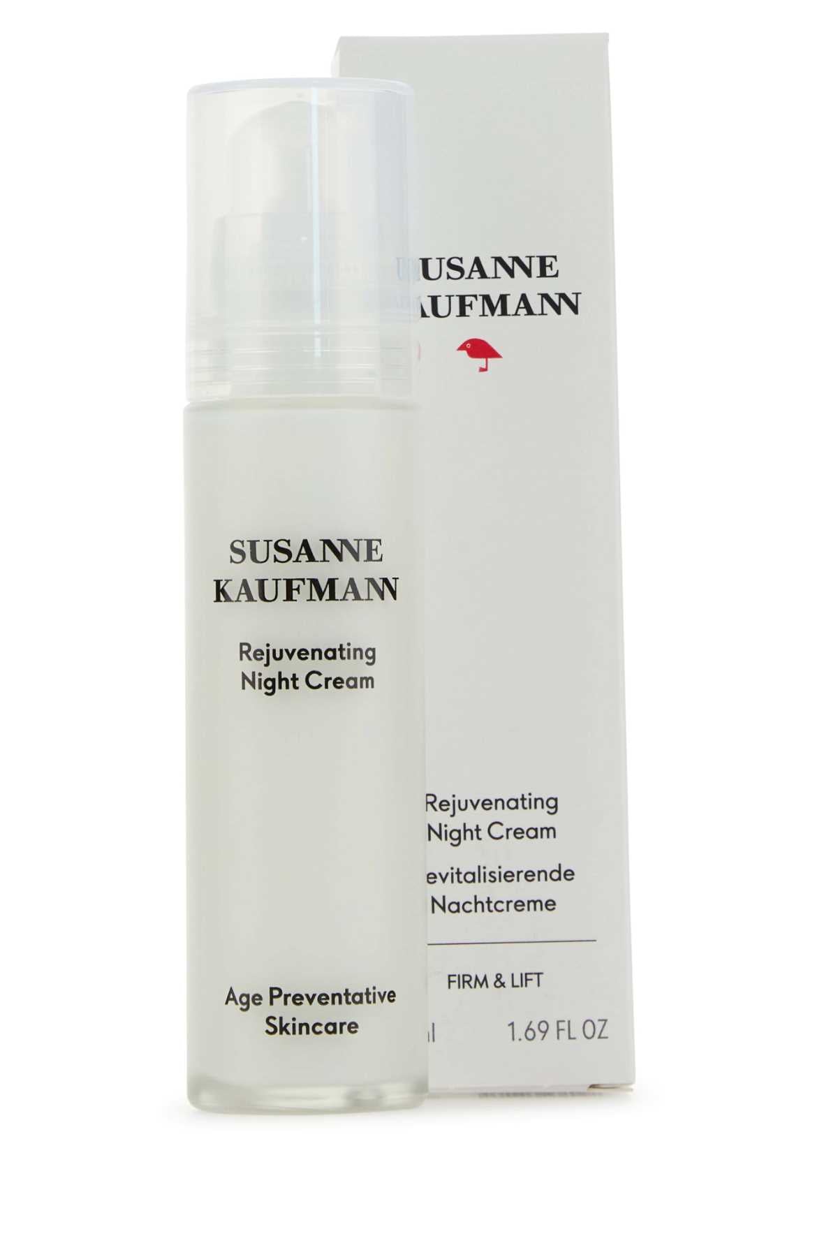 Rejuvenating_Night_Cream_1031100_000_Image_2