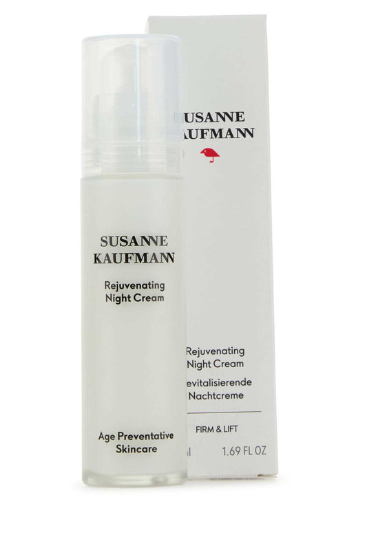 Rejuvenating_Night_Cream_1031100_000_Image_2