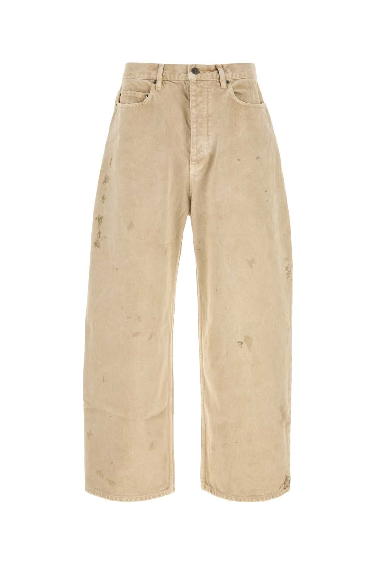 Relaxed_Curved_Jeans_A0099CTSWB2_9501_Image_1