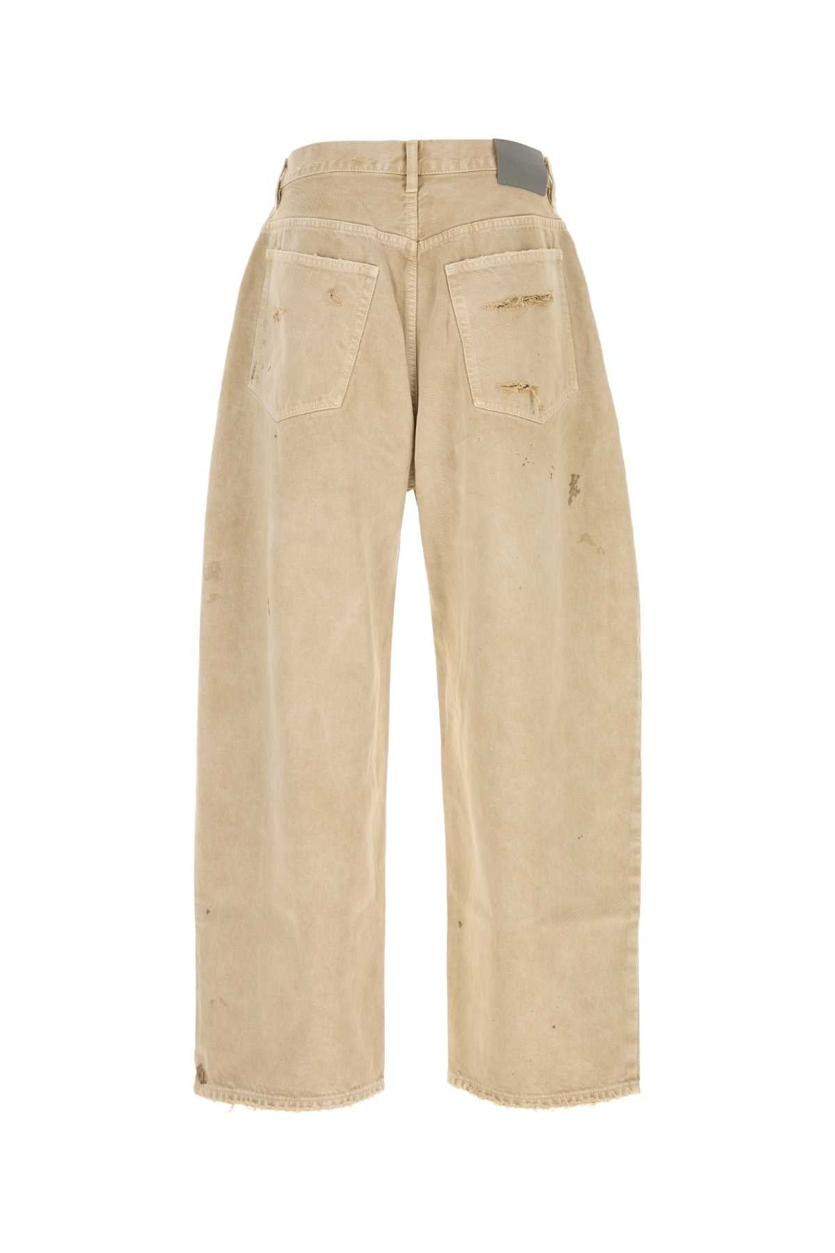 Relaxed_Curved_Jeans_A0099CTSWB2_9501_Image_2
