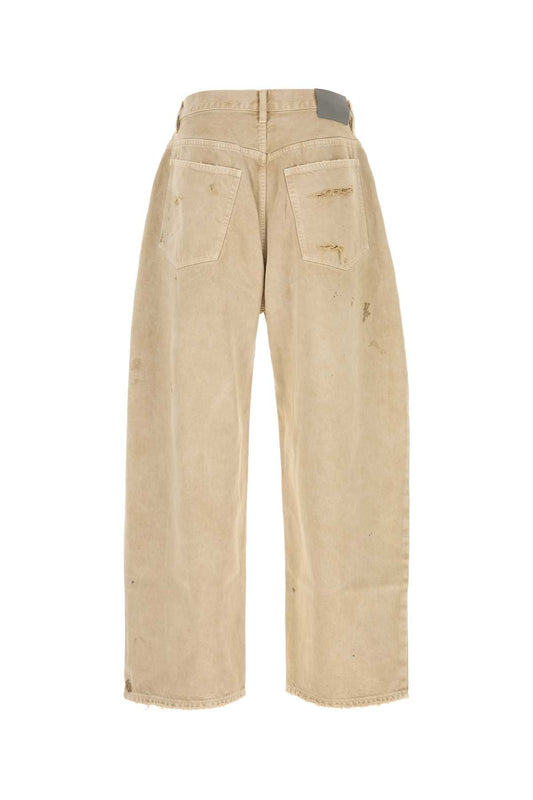 Relaxed_Curved_Jeans_A0099CTSWB2_9501_Image_2