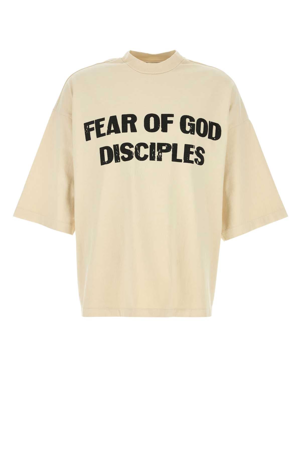 Relaxed_Disciple_Tee_FG25FW1010309HWJ_991_Image_1