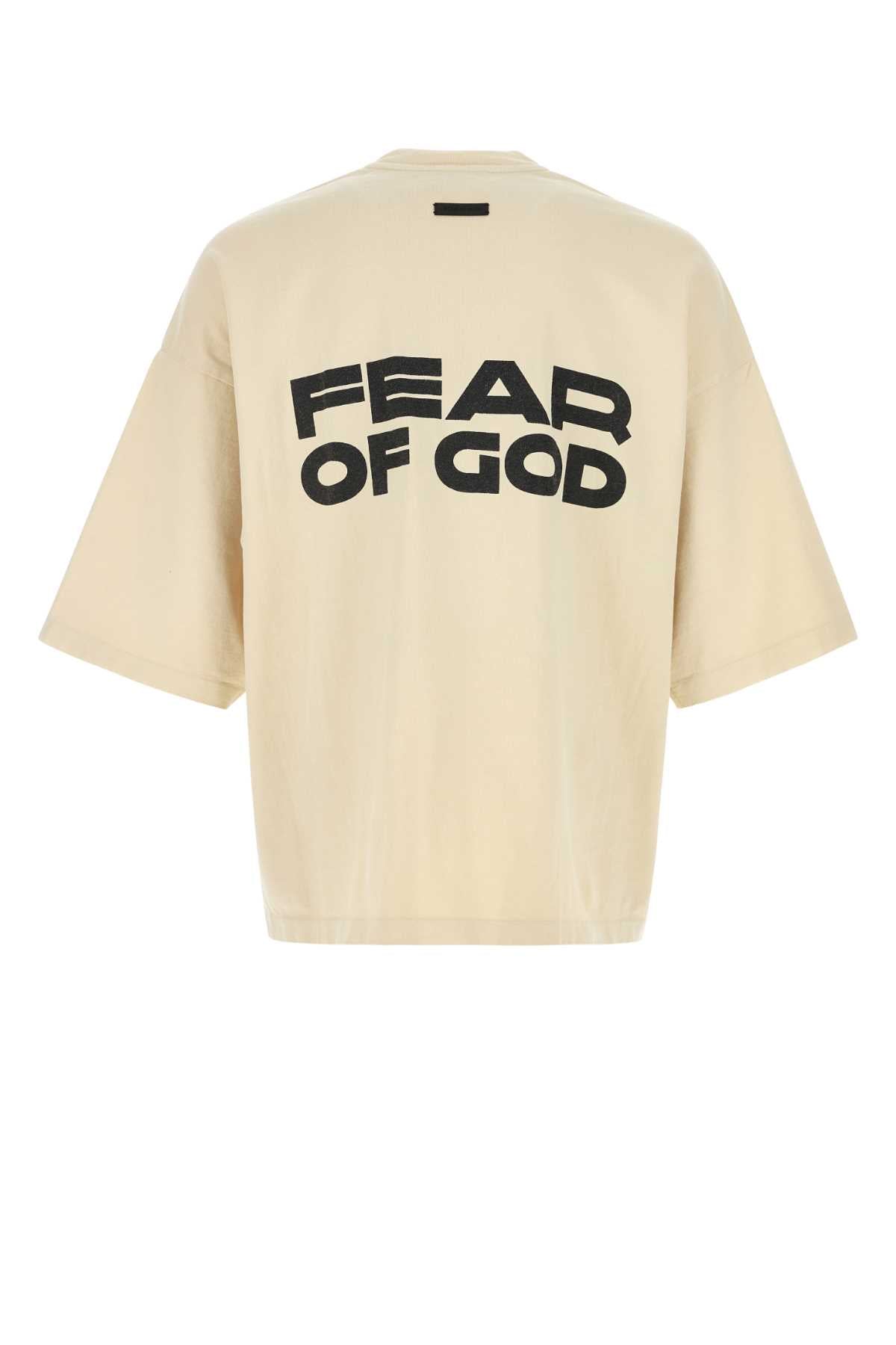 Relaxed_Disciple_Tee_FG25FW1010309HWJ_991_Image_2