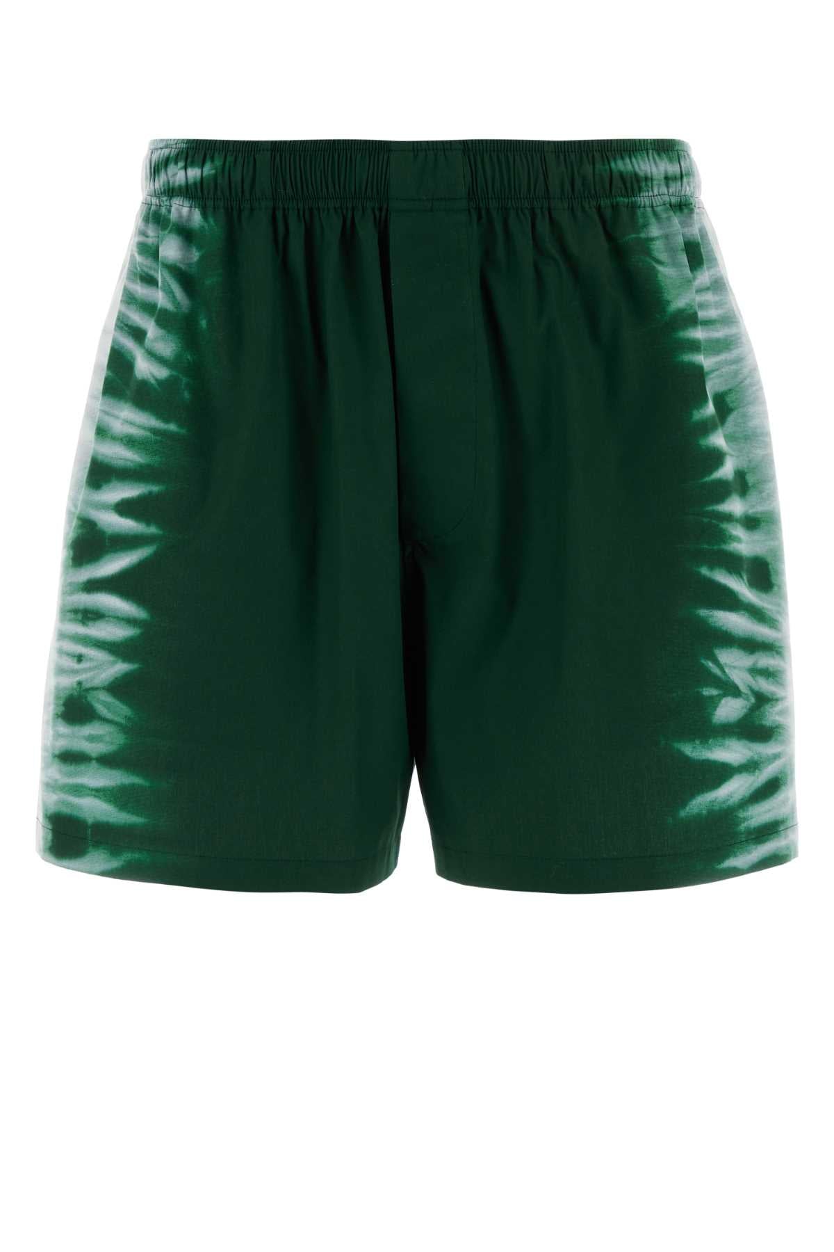 Relaxed_Fit_Shorts_A00264TULA3_3048_Image_1