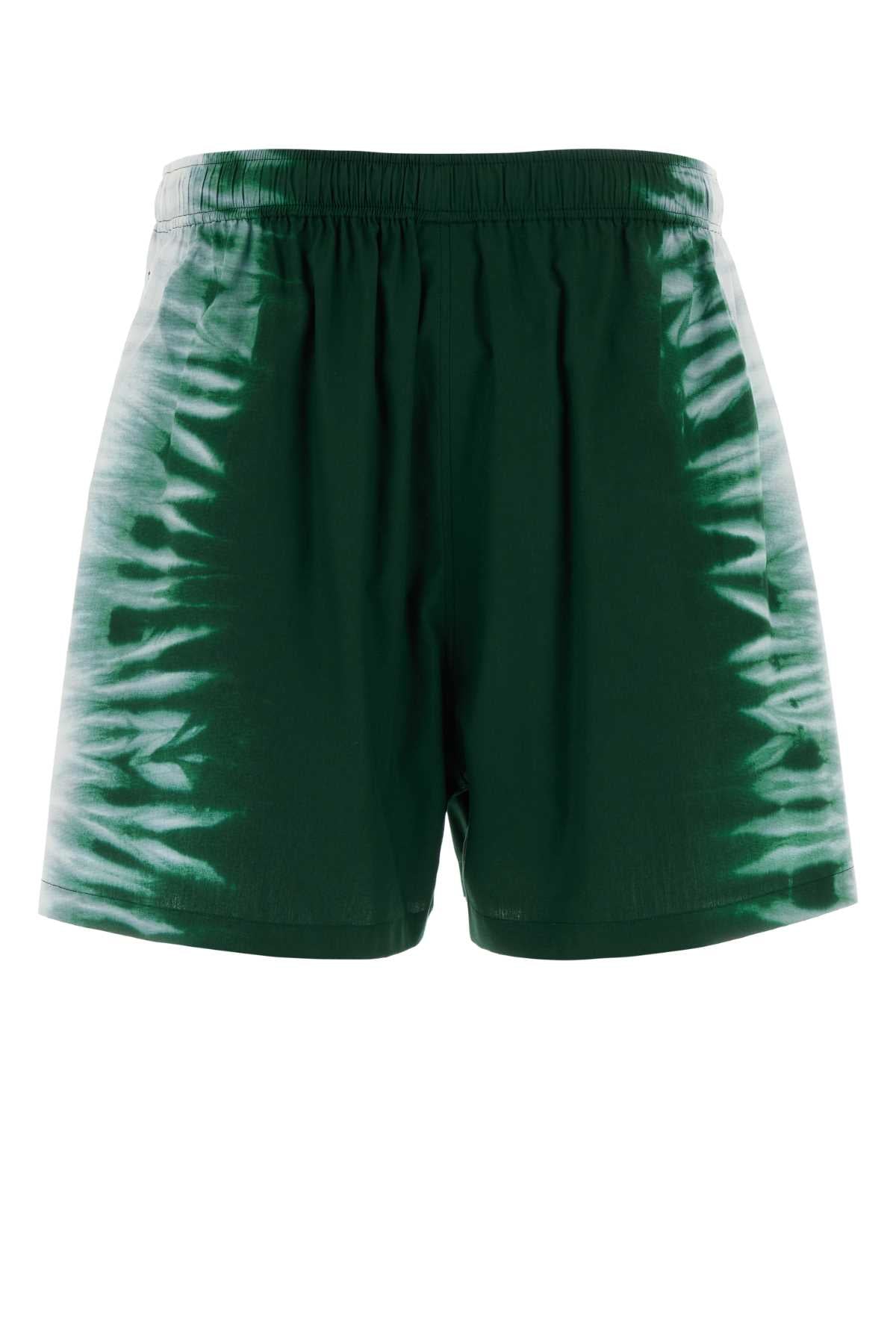 Relaxed_Fit_Shorts_A00264TULA3_3048_Image_2