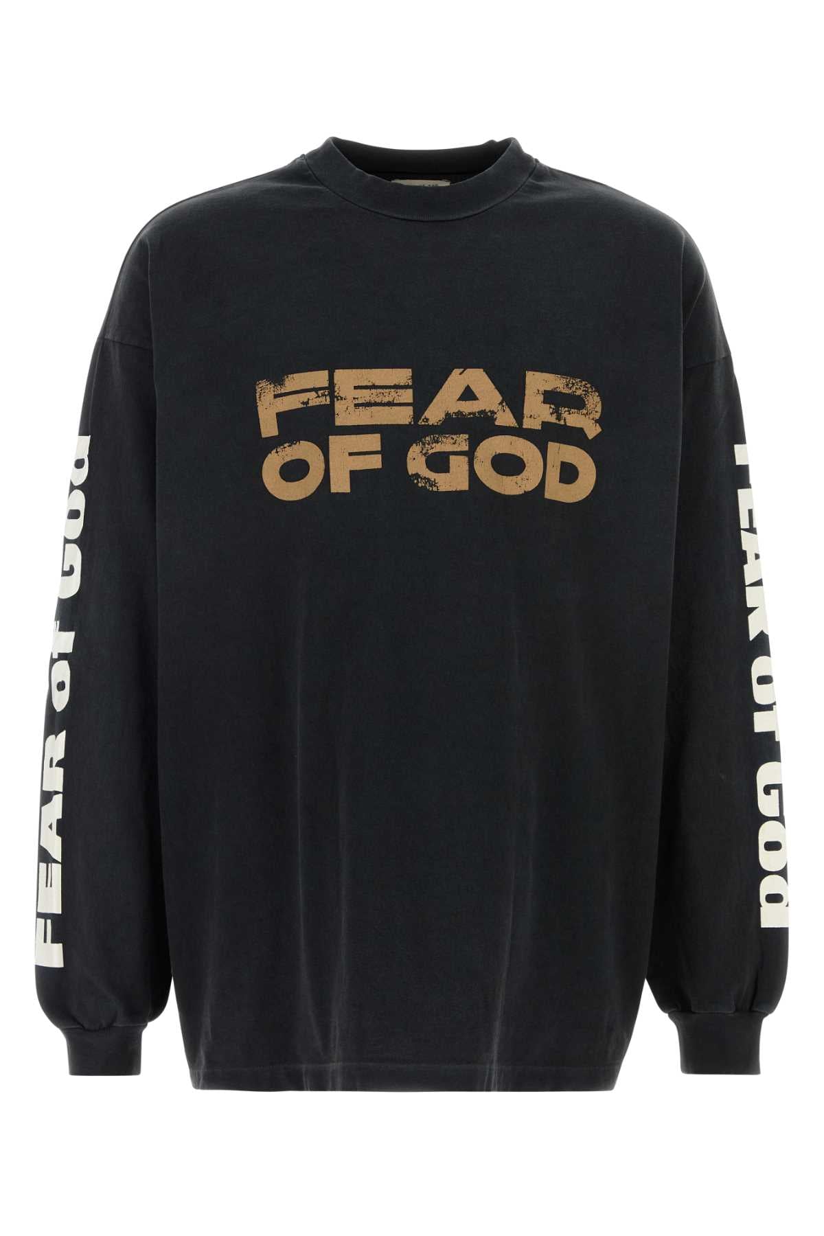 Relaxed_Ls_Fear_of_God_Tee_FG25FW1010402HWJ_001_Image_1