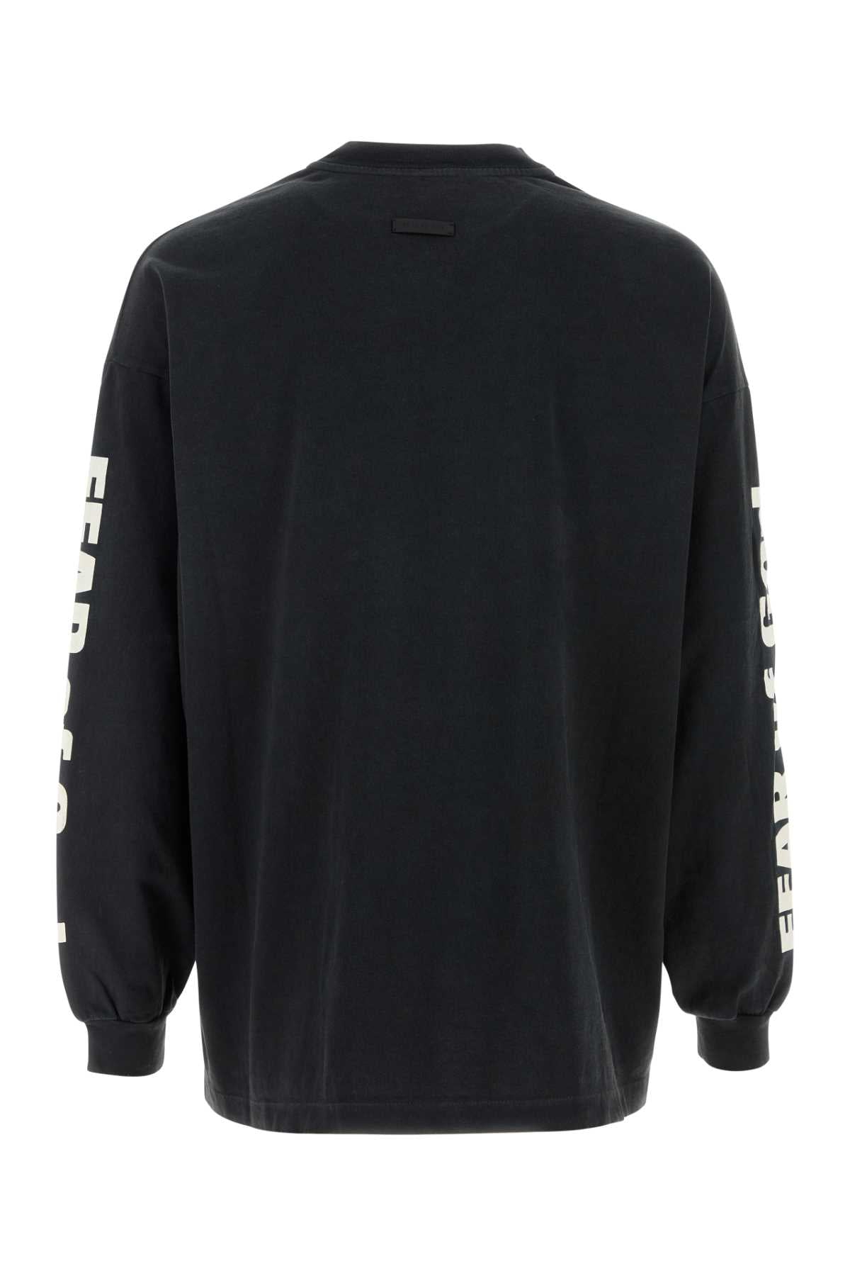 Relaxed_Ls_Fear_of_God_Tee_FG25FW1010402HWJ_001_Image_2
