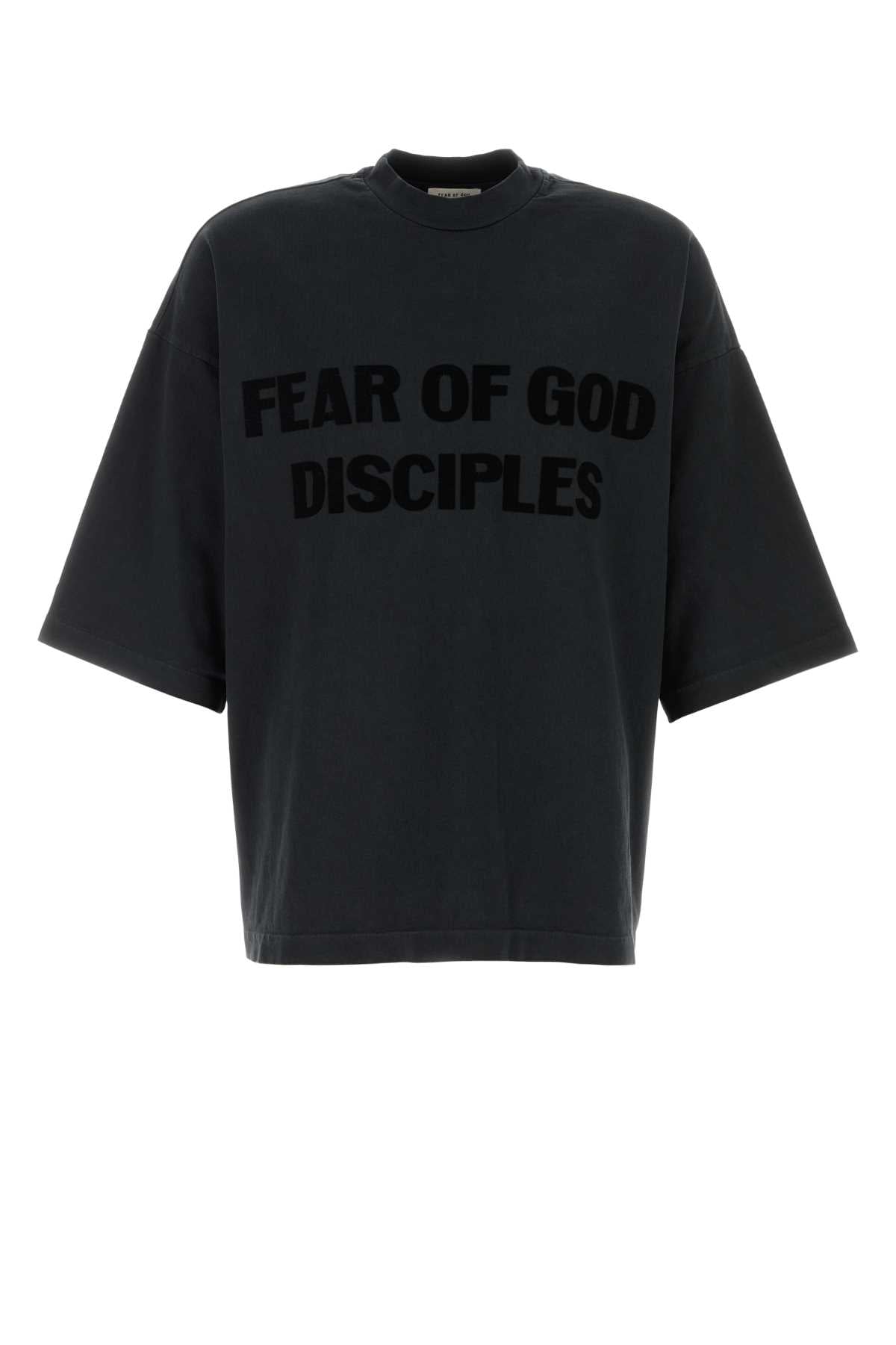 Relaxed_Power_25_Tee_FG25FW1010305HWJ_001_Image_1