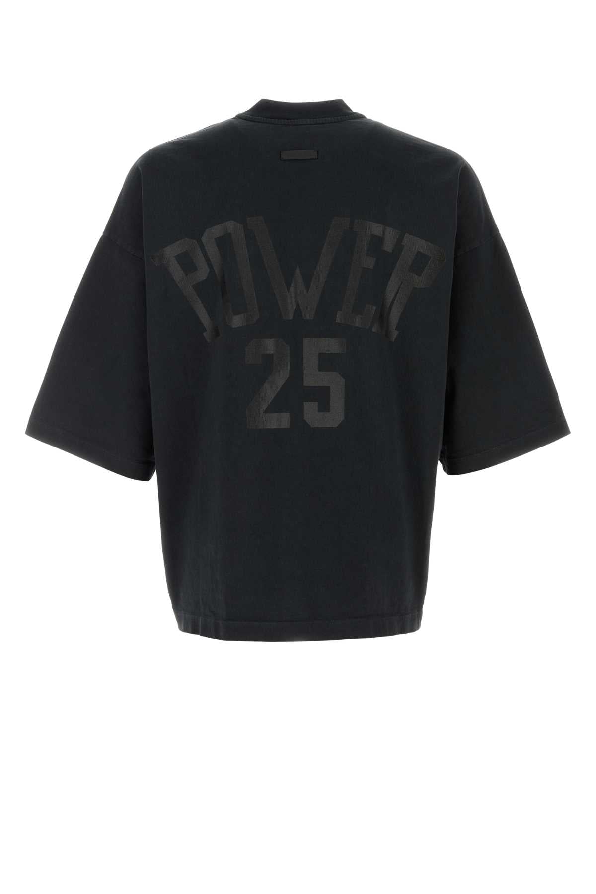 Relaxed_Power_25_Tee_FG25FW1010305HWJ_001_Image_2