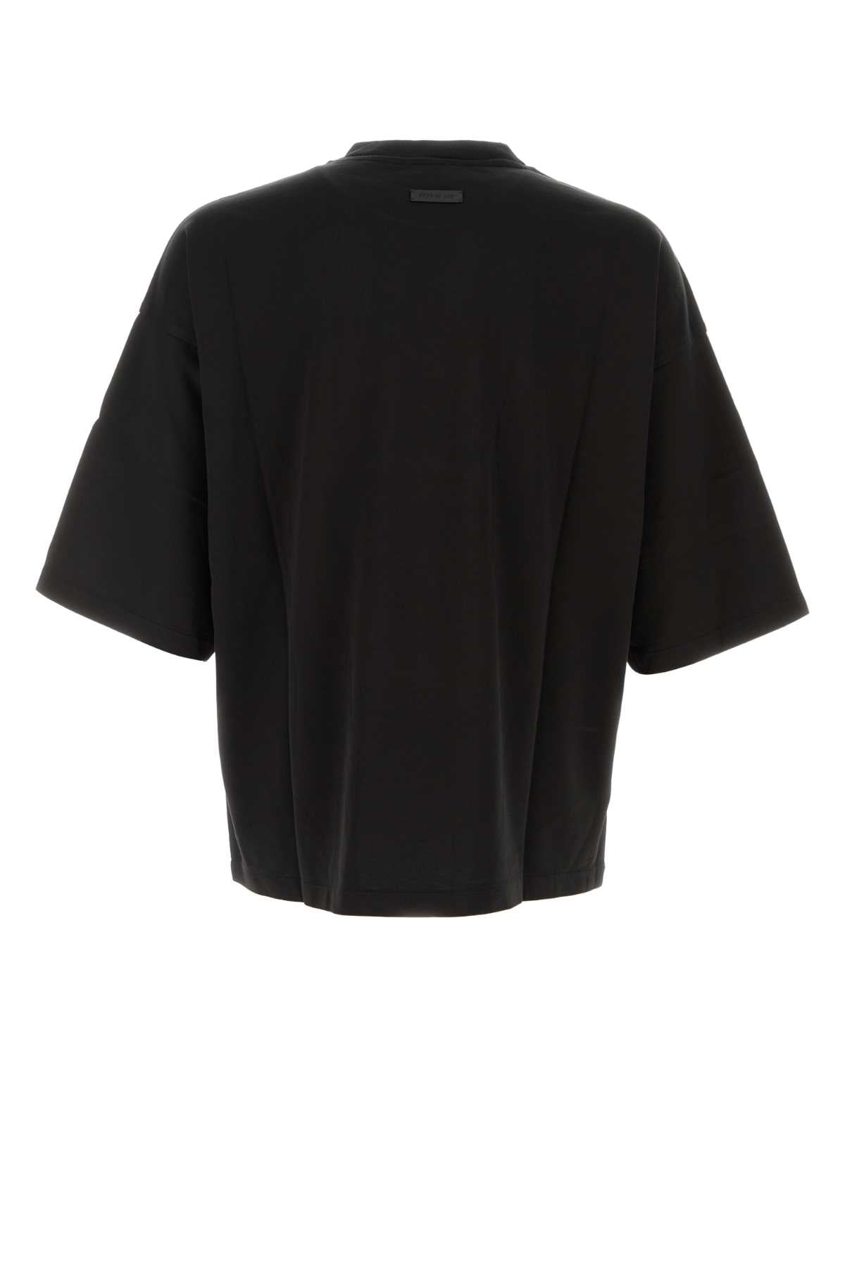 Relaxed_Ss_Tee_FG25FW10103CRY_001_Image_2