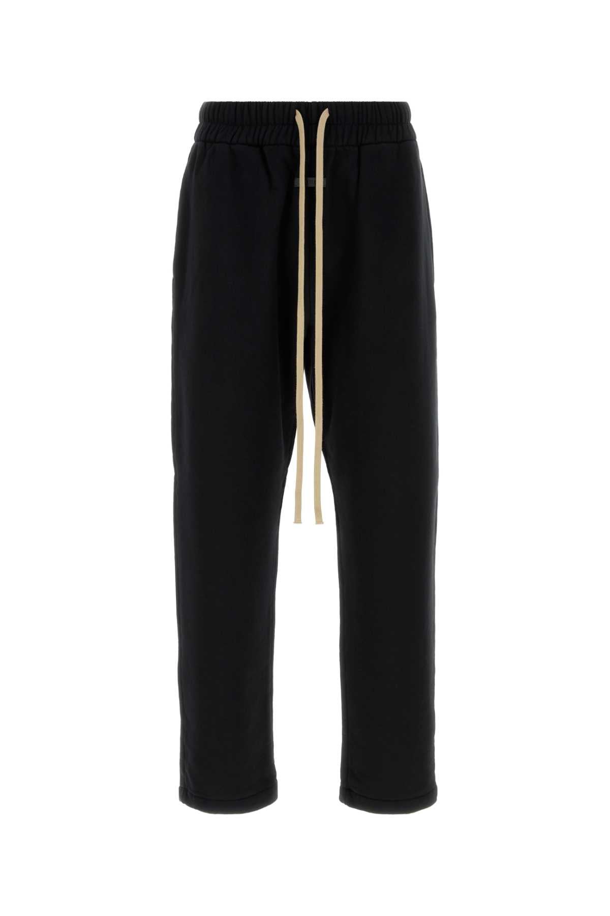 Relaxed_Sweatpant_FG25FW15151TER_001_Image_1