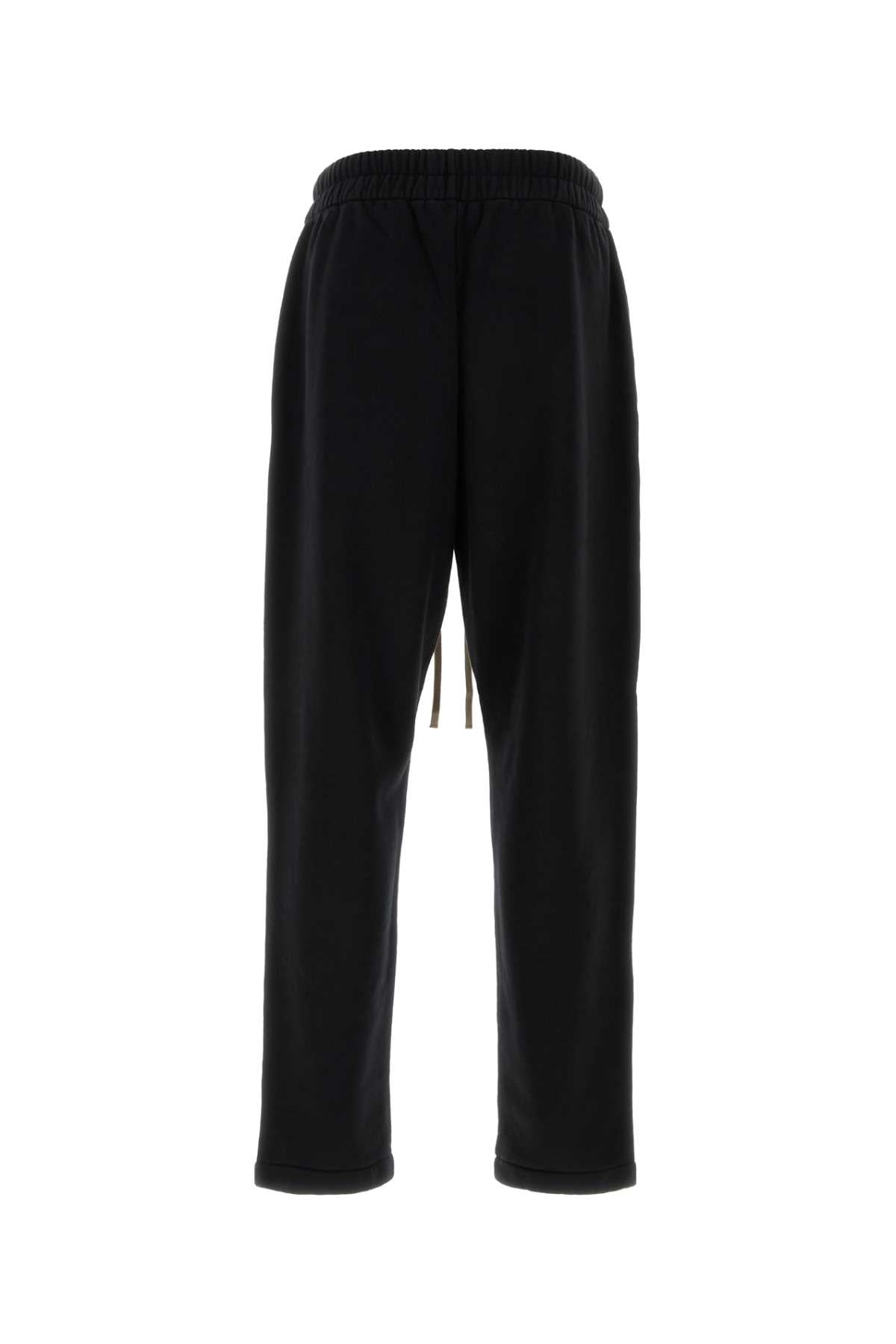Relaxed_Sweatpant_FG25FW15151TER_001_Image_2