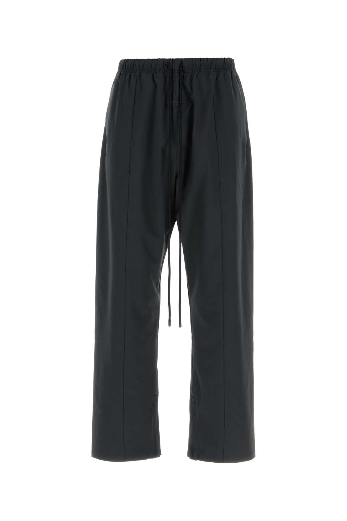Relaxed_Track_Pant_130HO258331F_VINTAGEBLACK_Image_1