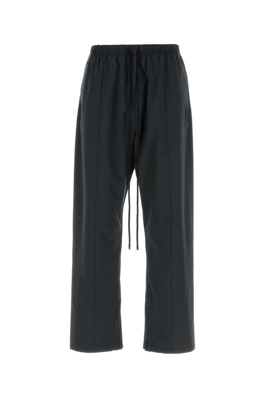 Relaxed_Track_Pant_130HO258331F_VINTAGEBLACK_Image_1