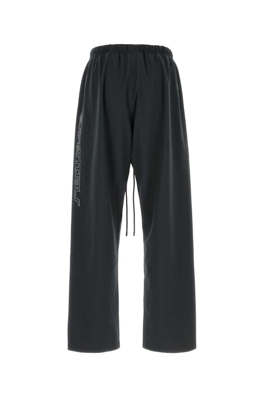 Relaxed_Track_Pant_130HO258331F_VINTAGEBLACK_Image_2