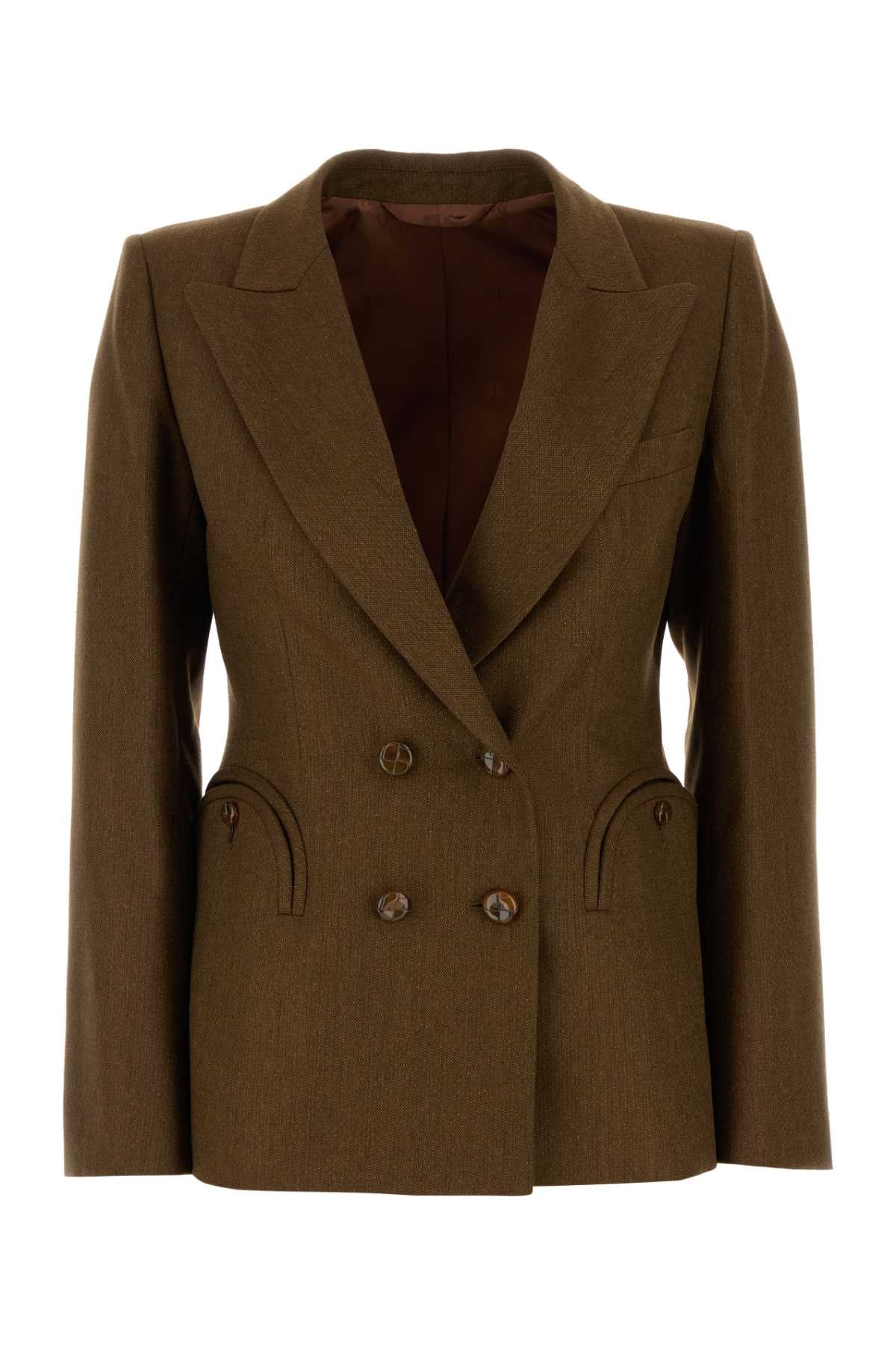 Renard_Charmer_Blazer_BZCHD03REN_M002_Image_1