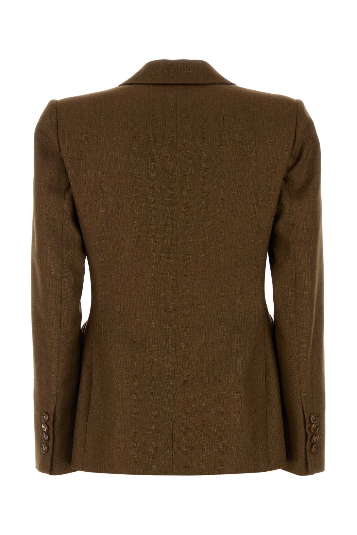 Renard_Charmer_Blazer_BZCHD03REN_M002_Image_2