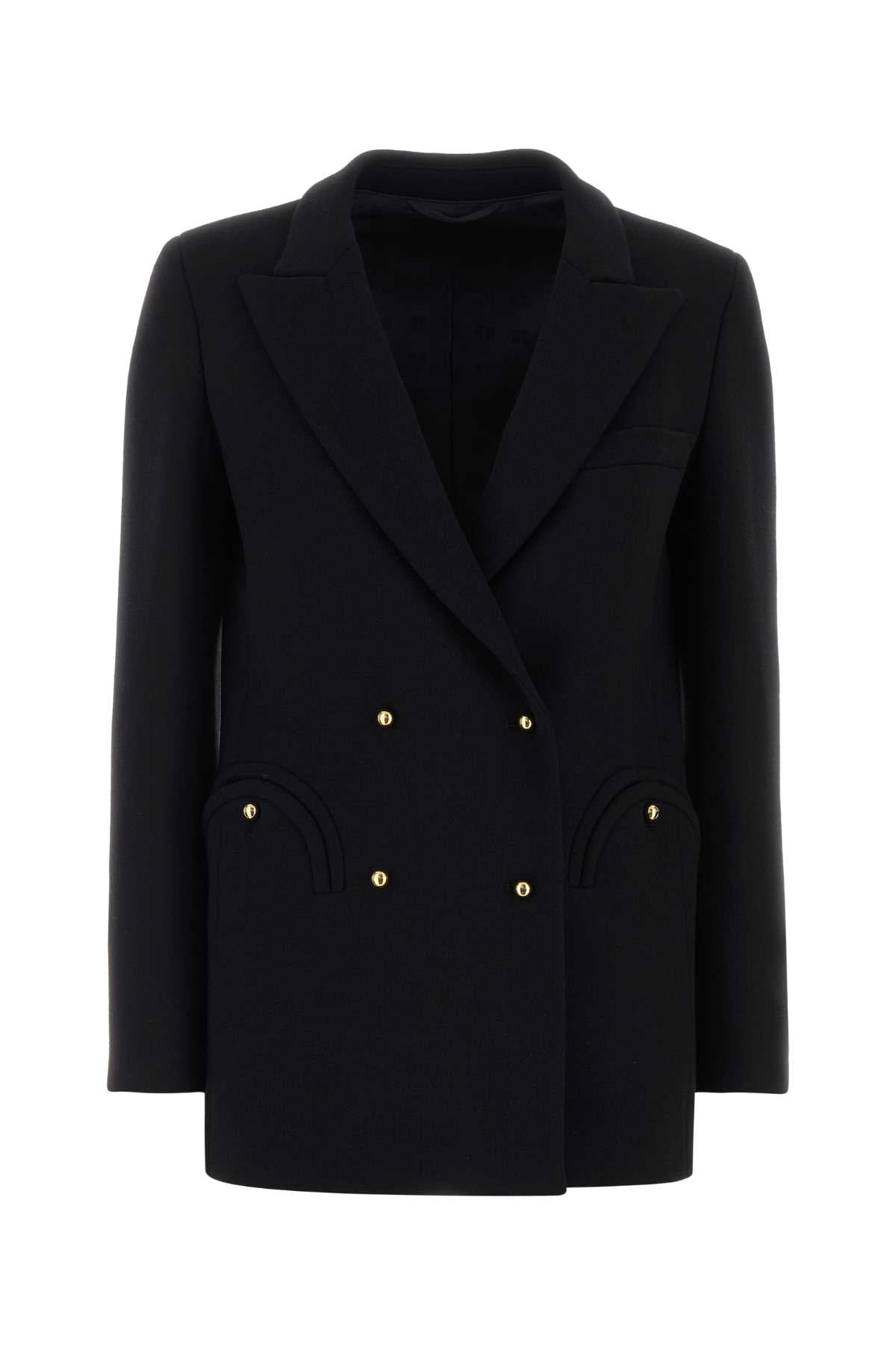 Resolute_Everyday_Blazer_BZEBD19REESSE_N000_Image_1