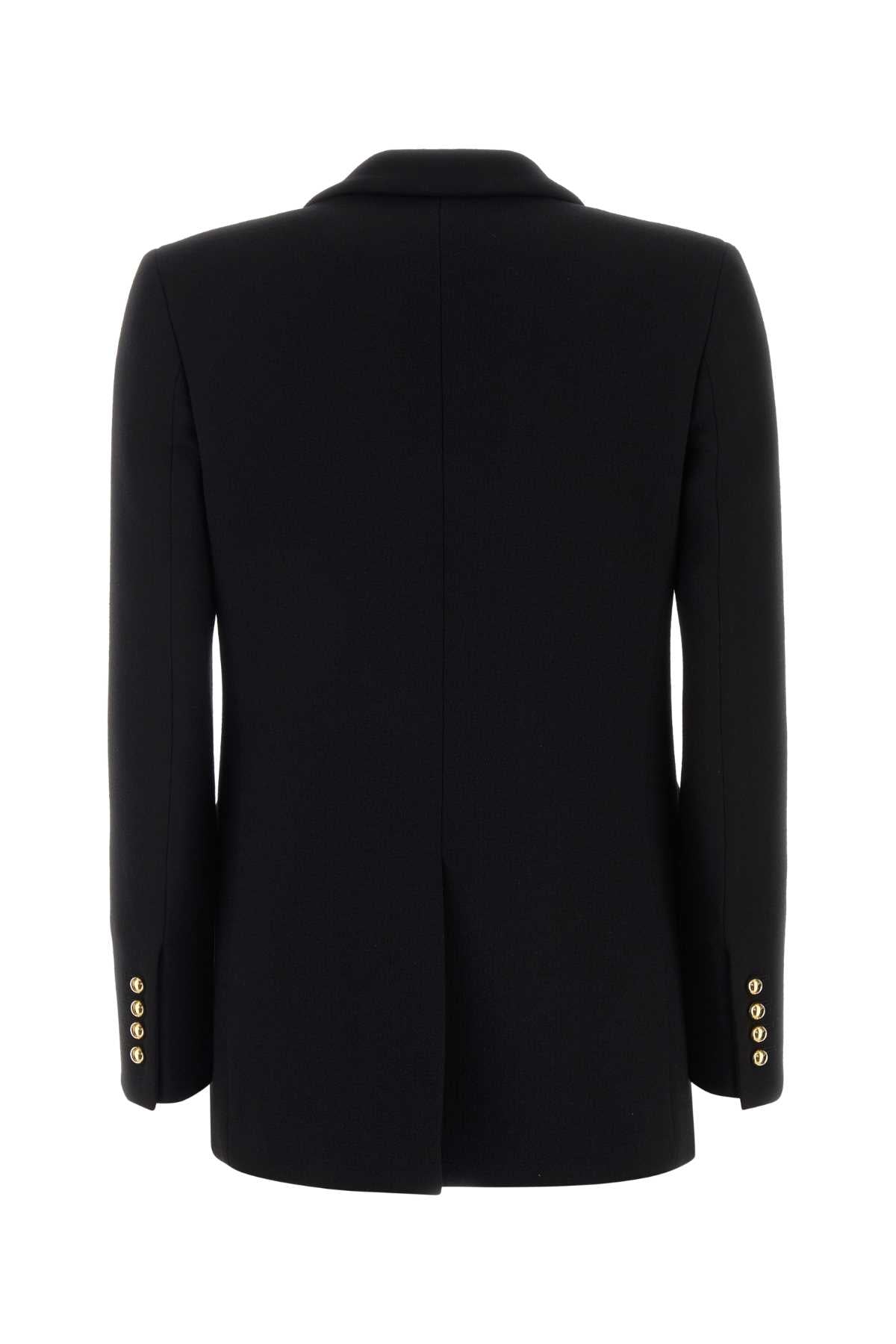 Resolute_Everyday_Blazer_BZEBD19REESSE_N000_Image_2