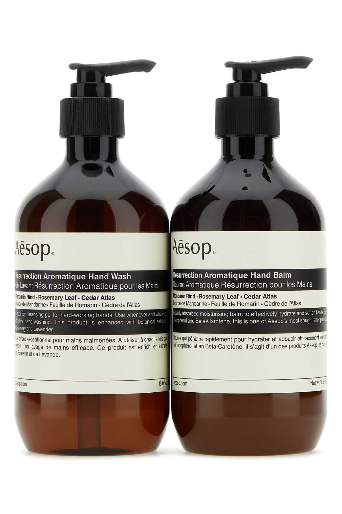 Resurrection_Duet_APB73_000_Image_1