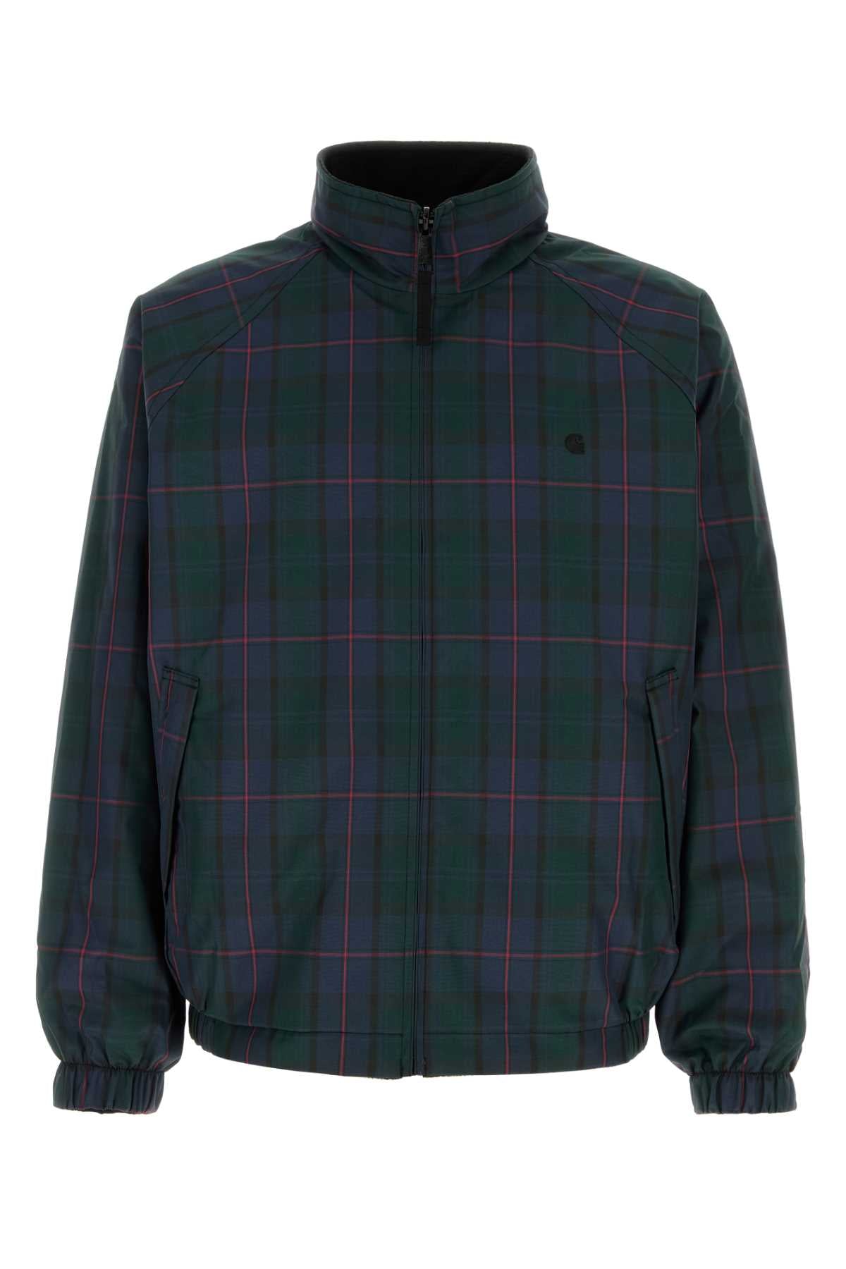 Reversible_Planer_Jacket_I035145_32ZXX_Image_1