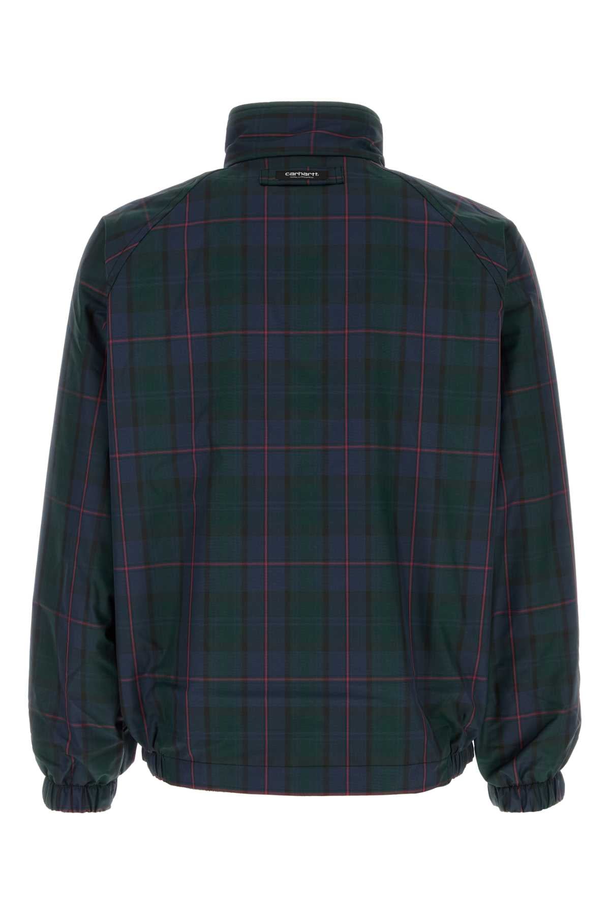 Reversible_Planer_Jacket_I035145_32ZXX_Image_2