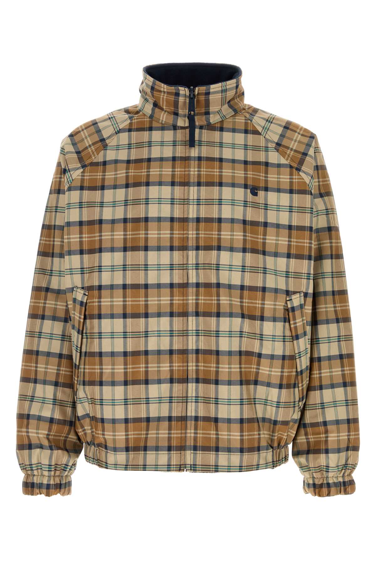 Reversible_Planer_Jacket_I035145_33AXX_Image_1