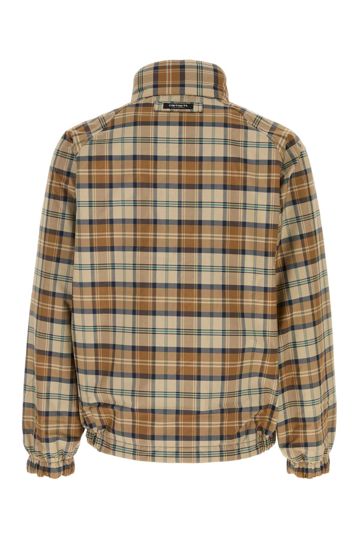 Reversible_Planer_Jacket_I035145_33AXX_Image_2