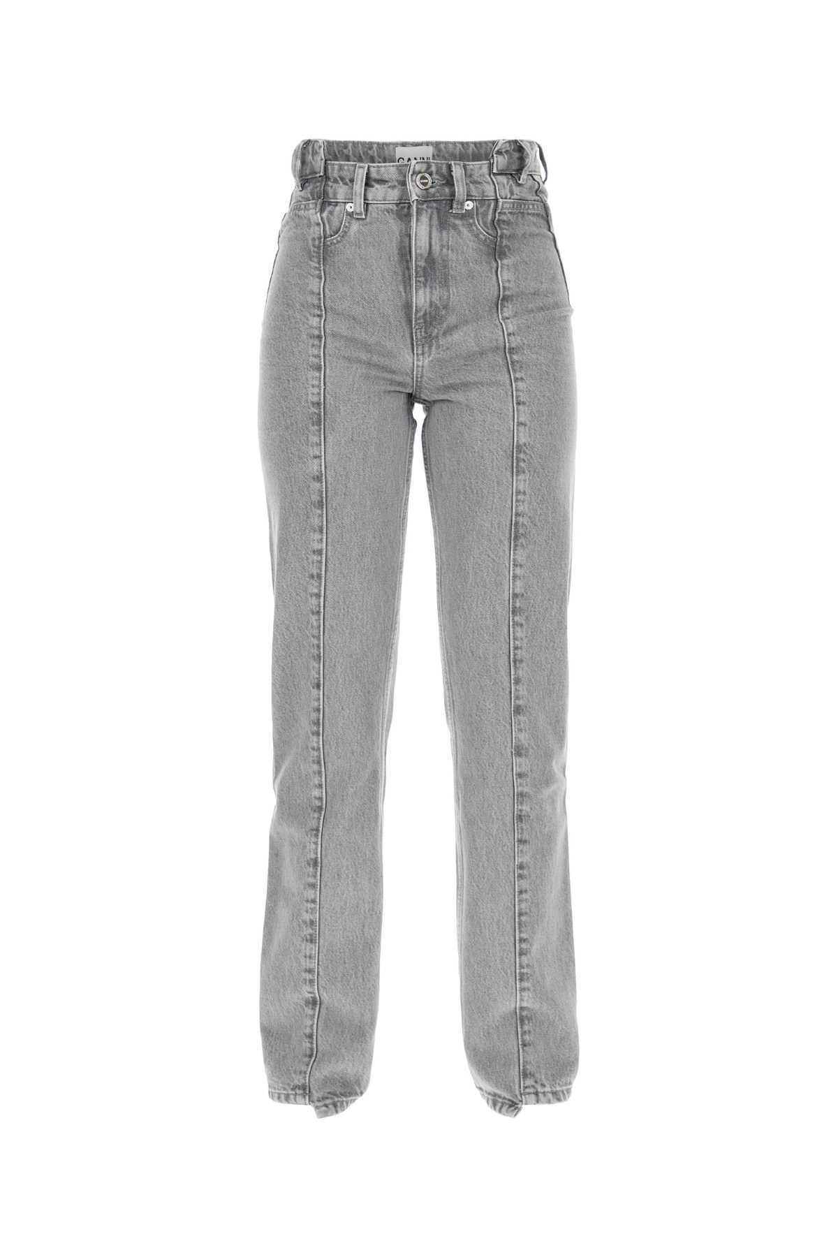 Rigid_Denim_Fold_Jeans_A1190026_ZWQ_Image_1