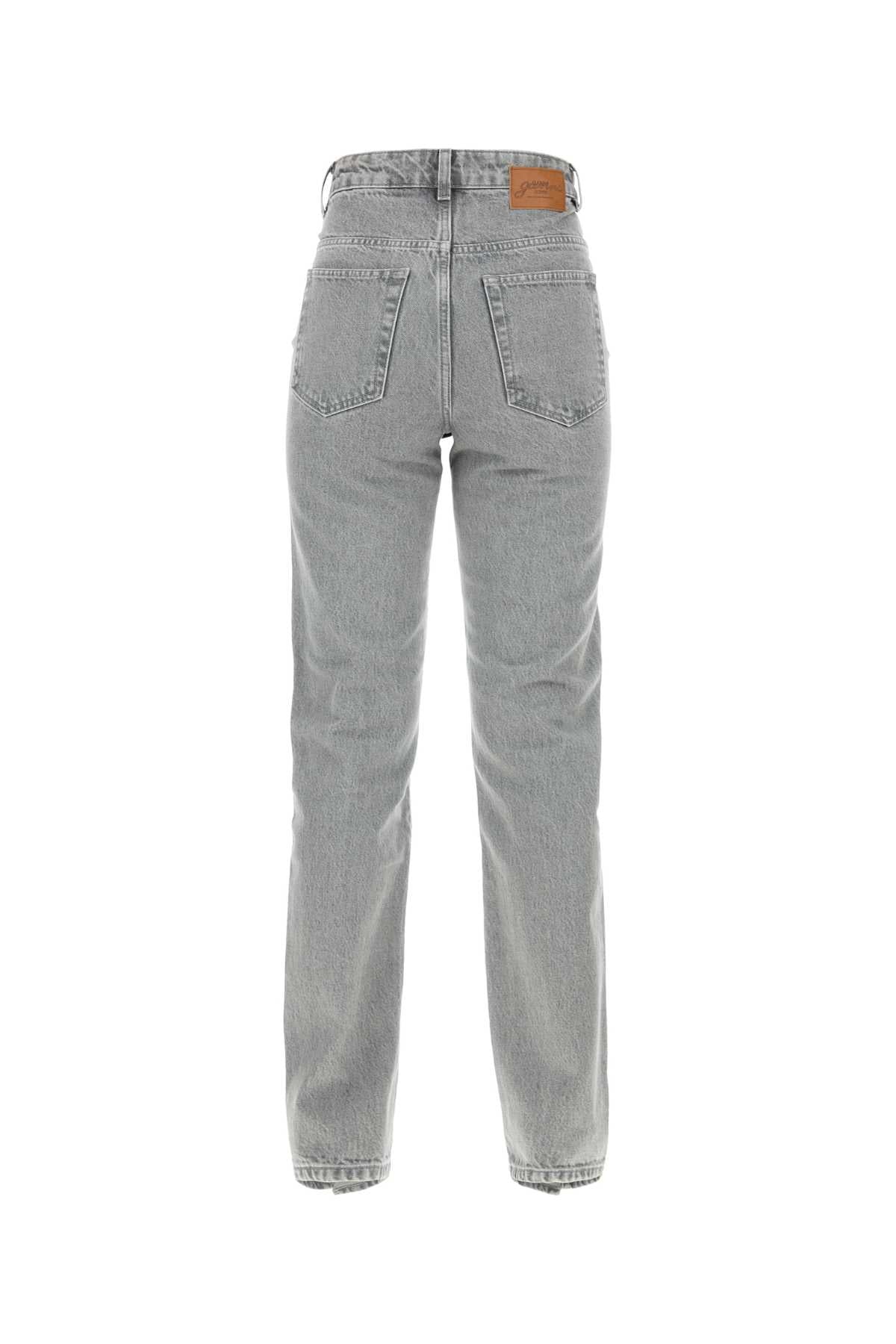 Rigid_Denim_Fold_Jeans_A1190026_ZWQ_Image_2