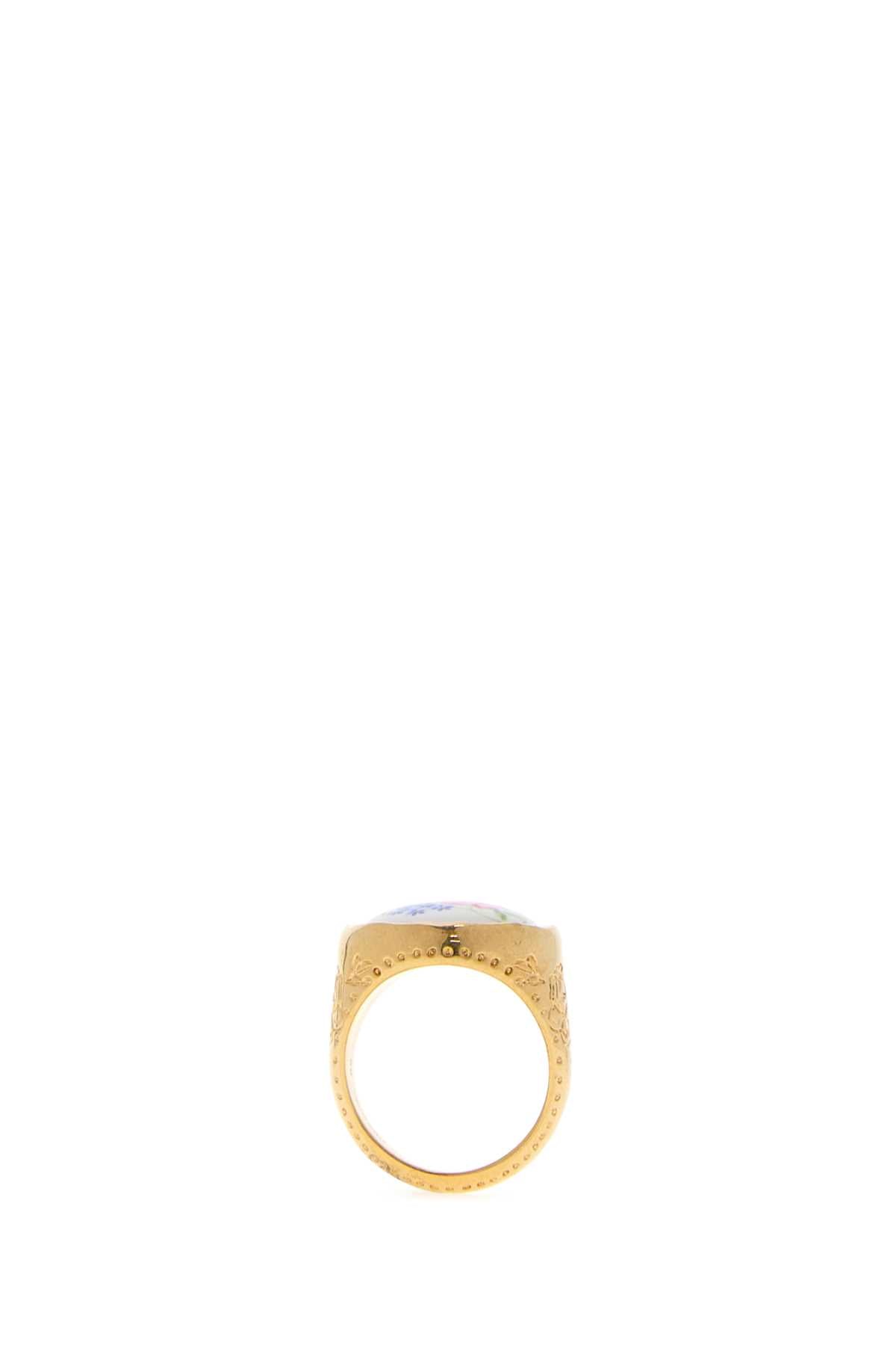 Ring_CH26WJR18NRA_6ZA_Image_1