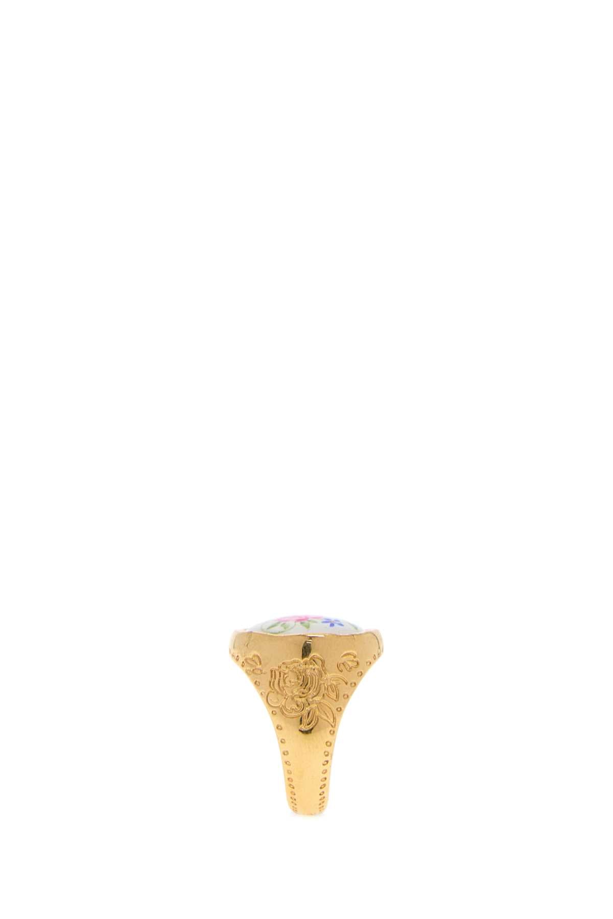 Ring_CH26WJR18NRA_6ZA_Image_2