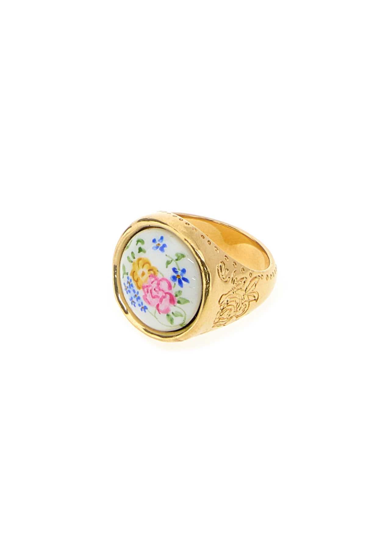 Ring_CH26WJR18NRA_6ZA_Image_3