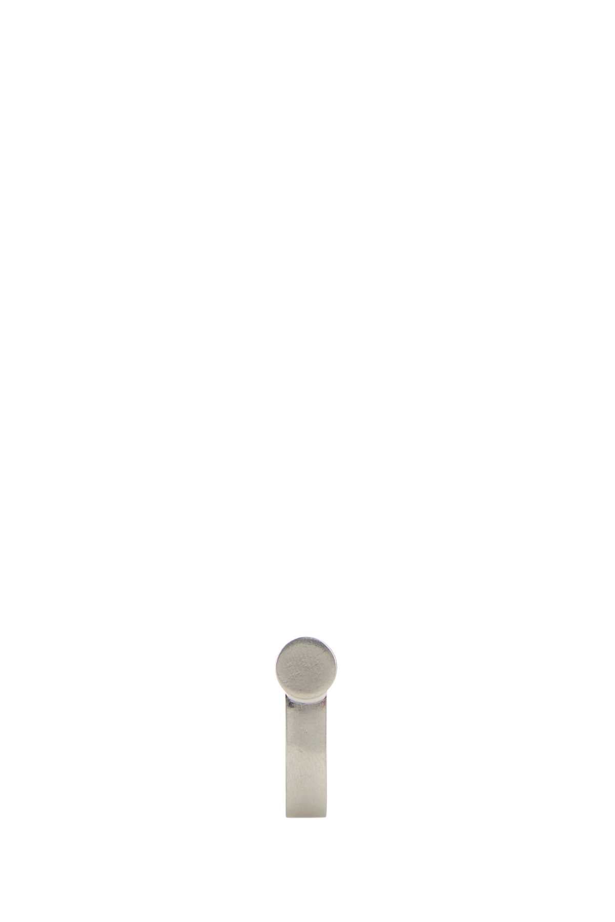 Ring_SM7UQ0069P7065_952_Image_2