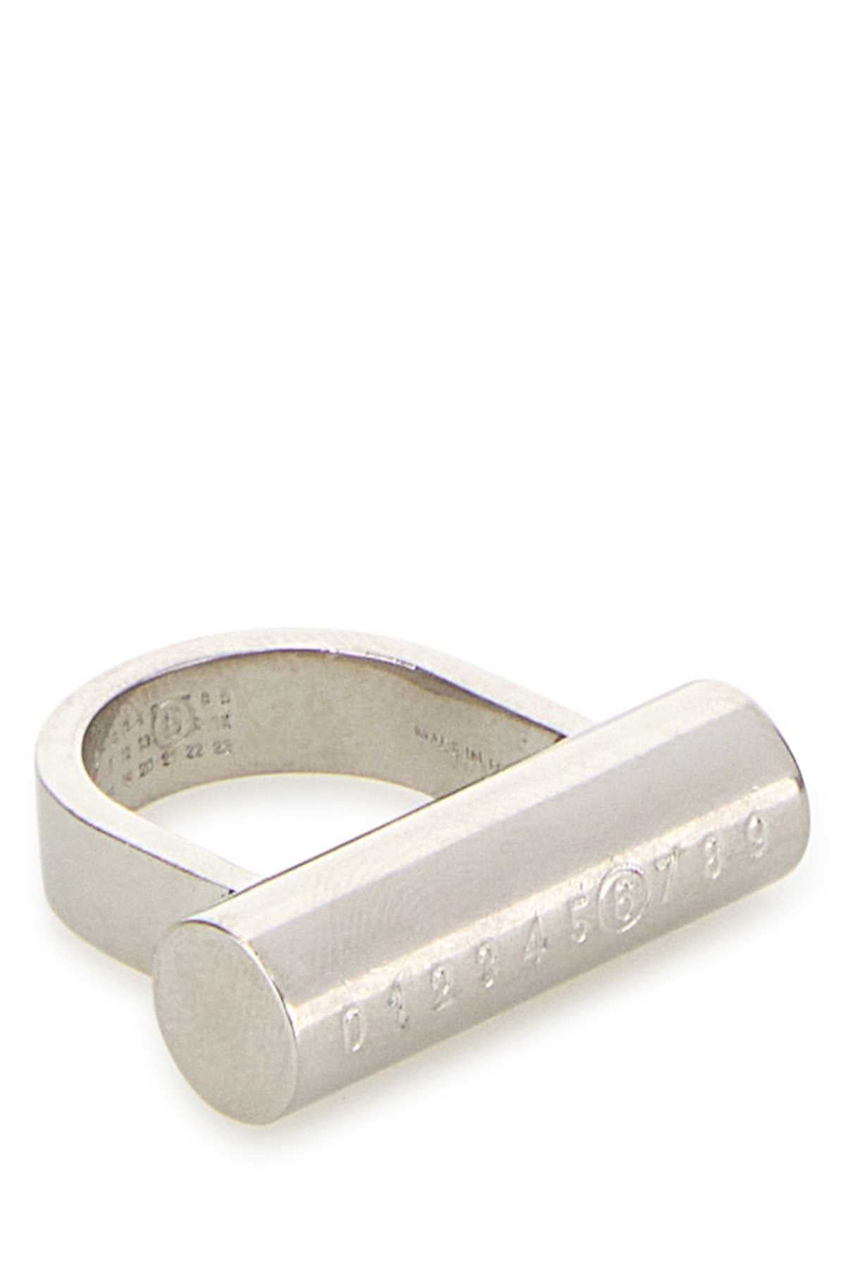 Ring_SM7UQ0069P7065_952_Image_3