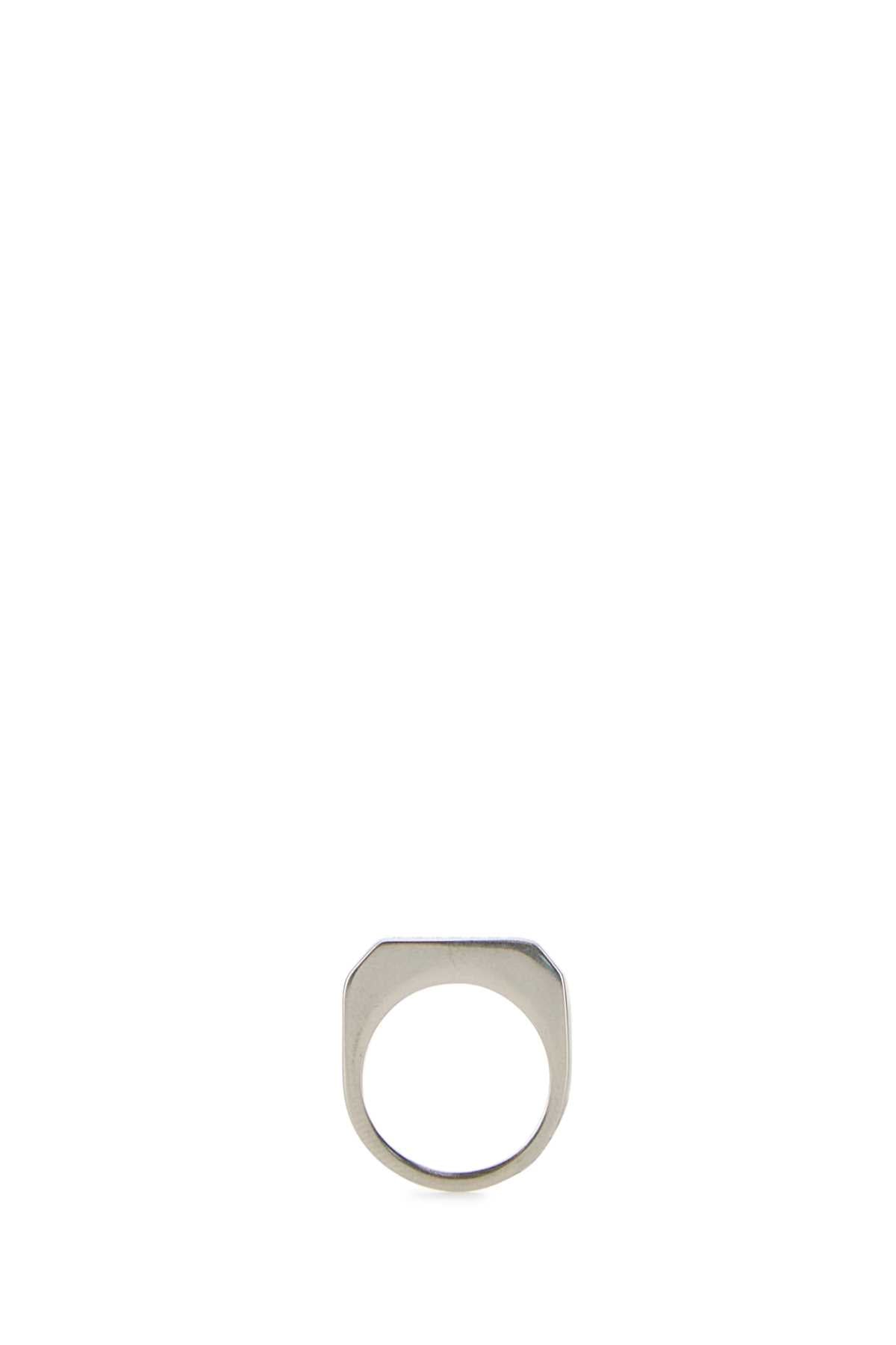 Ring_SM7UQ0076P7296_961_Image_1