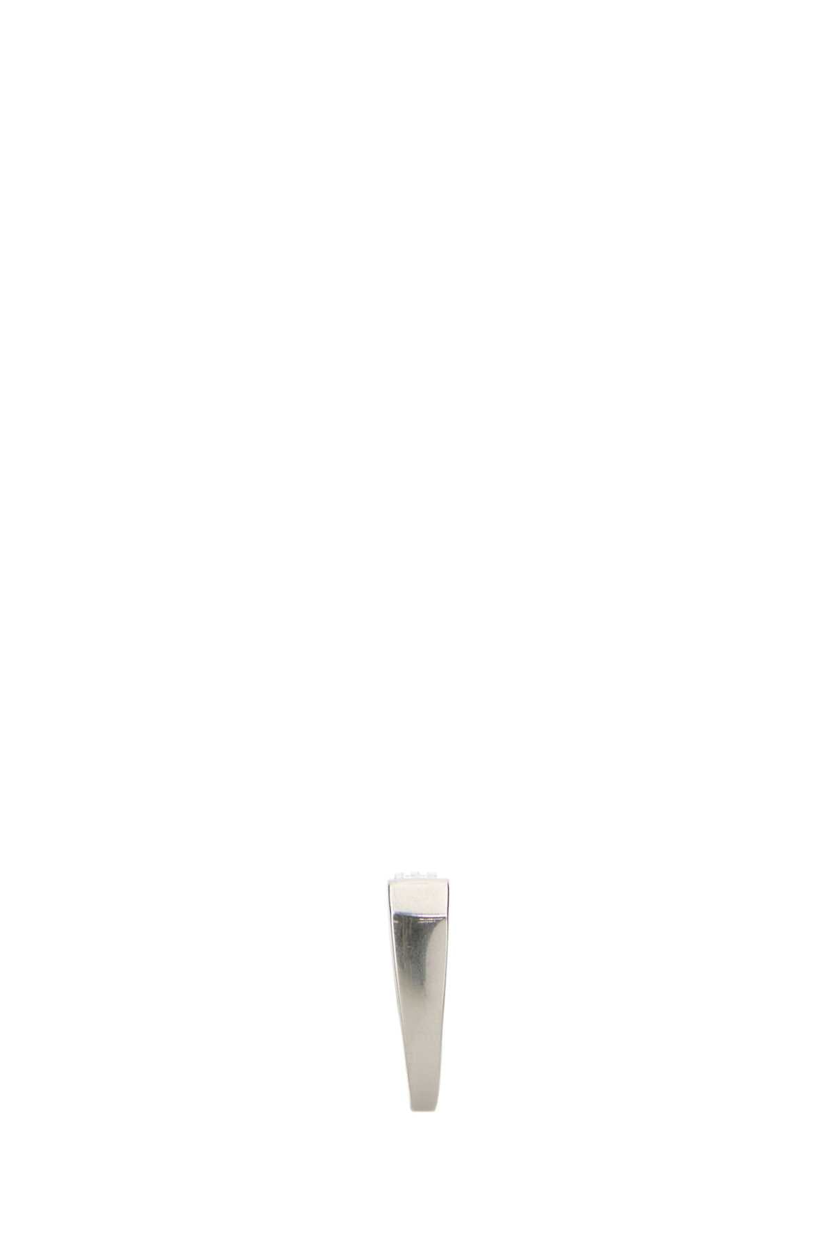 Ring_SM7UQ0076P7296_961_Image_2