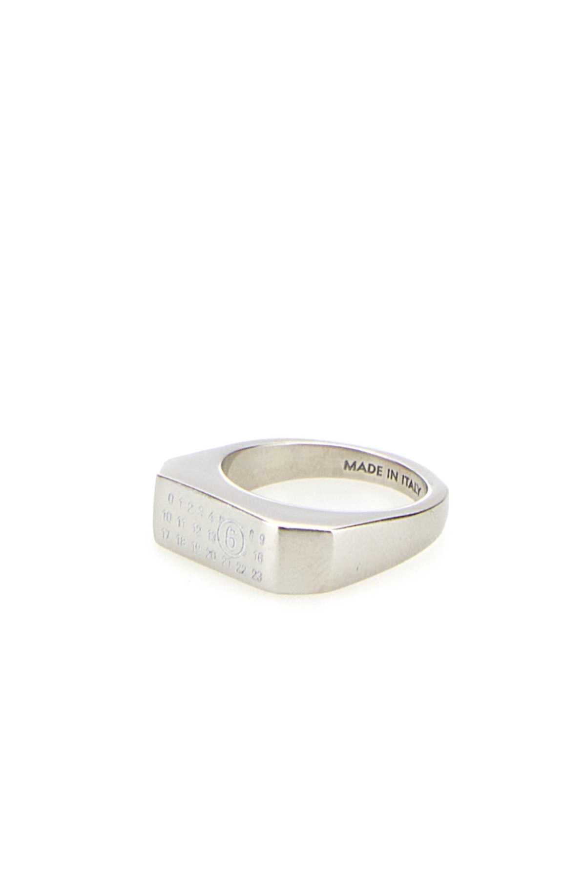 Ring_SM7UQ0076P7296_961_Image_3