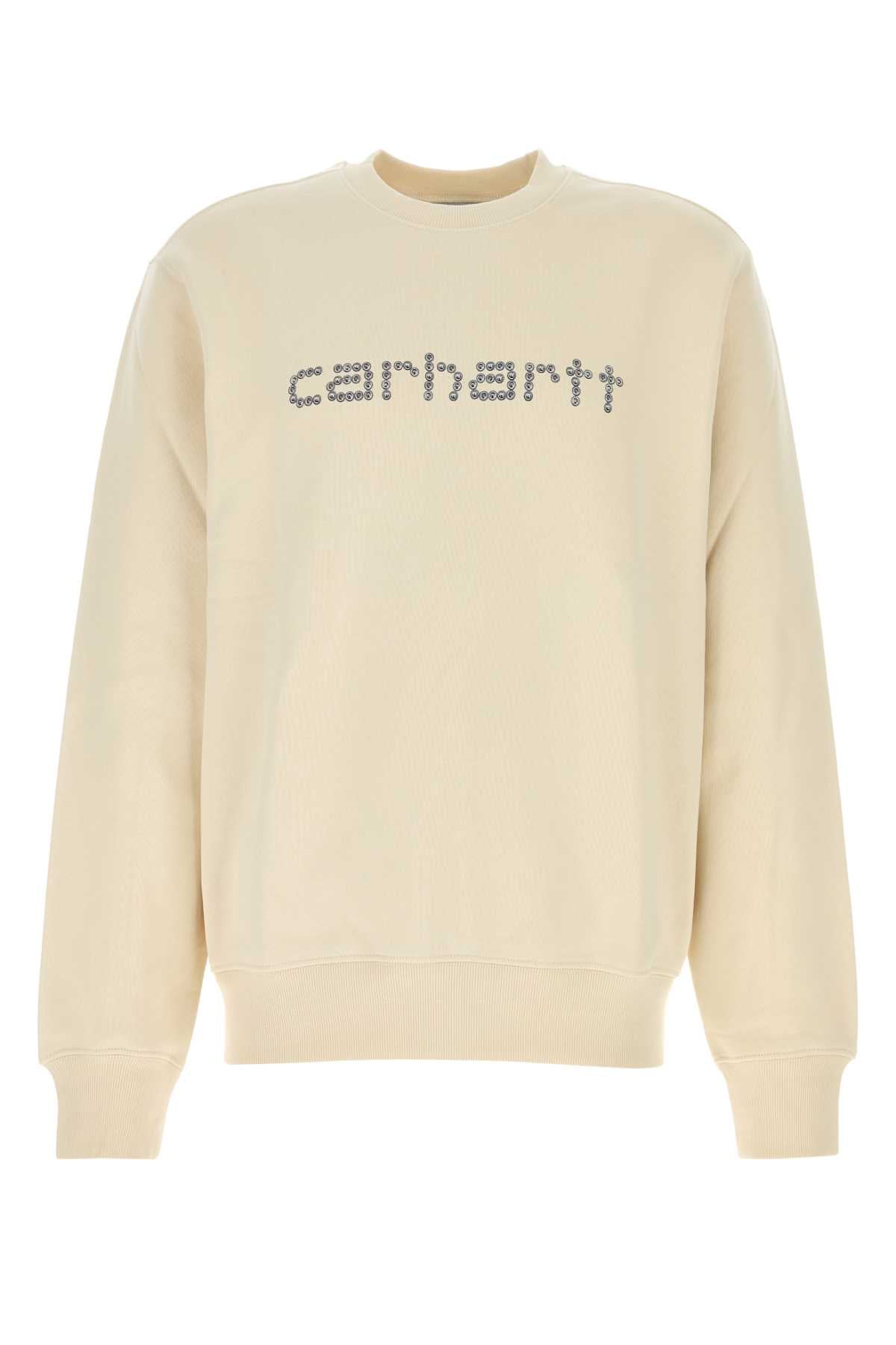 Rivet_Script_Sweat_I034415_05XX_Image_1