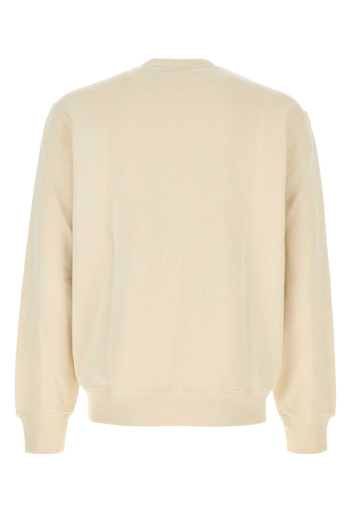 Rivet_Script_Sweat_I034415_05XX_Image_2