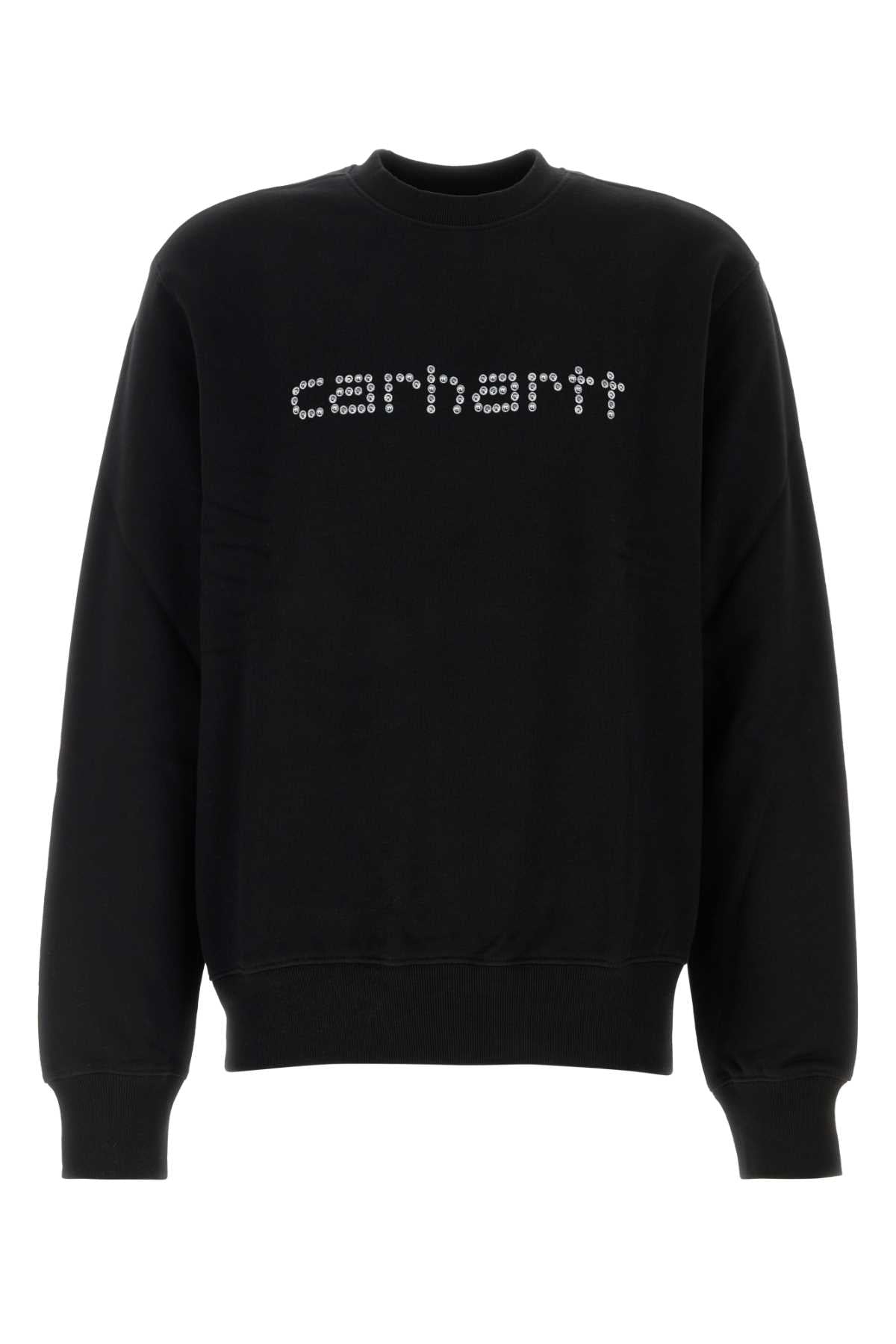 Rivet_Script_Sweat_I034415_89XX_Image_1