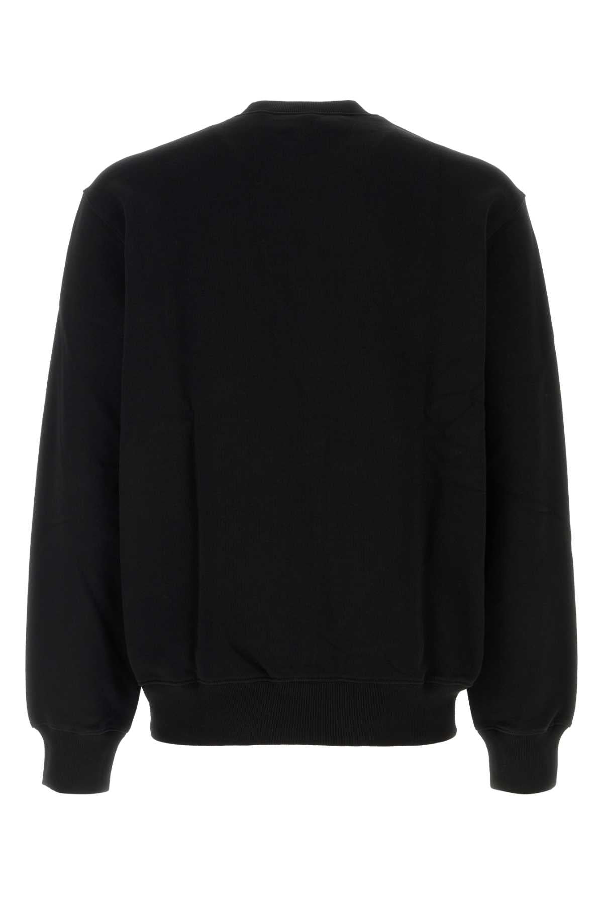 Rivet_Script_Sweat_I034415_89XX_Image_2