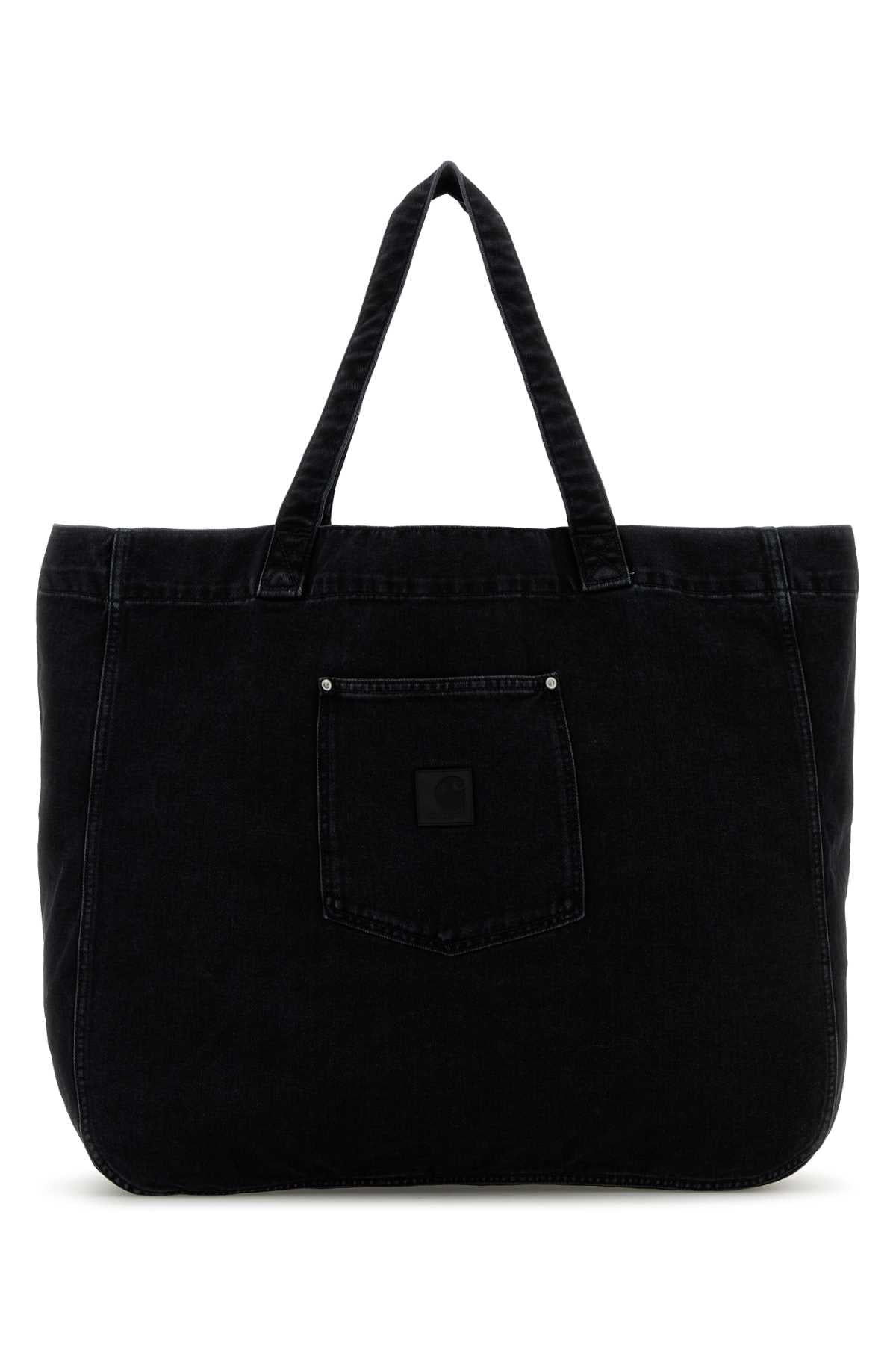 Rivet_Tote_Bag_I034324_8906_Image_1