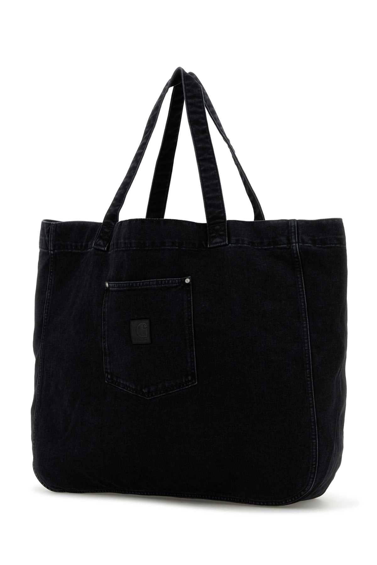 Rivet_Tote_Bag_I034324_8906_Image_2