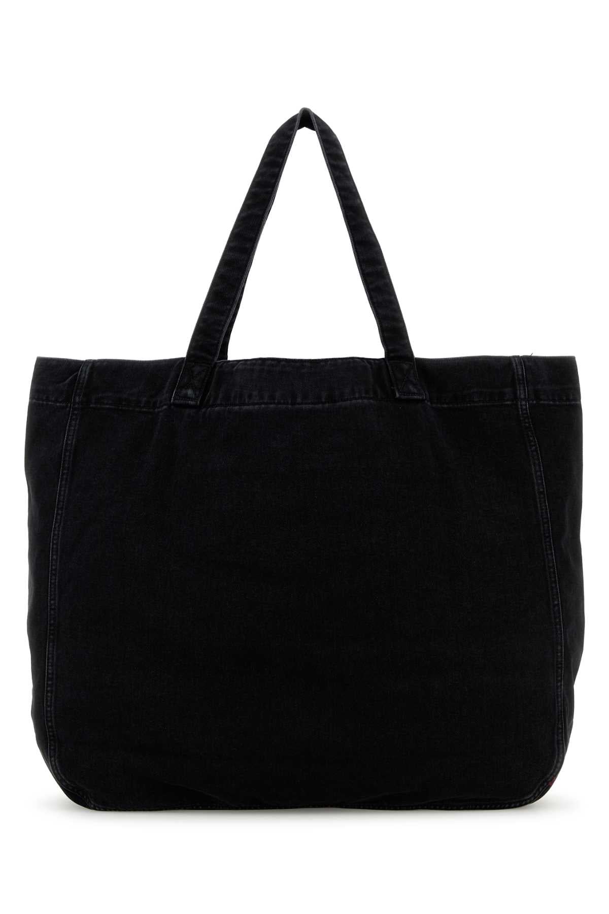 Rivet_Tote_Bag_I034324_8906_Image_3