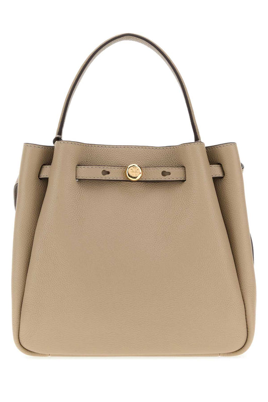 Romy_Bucket_Bag_166982_023_Image_1