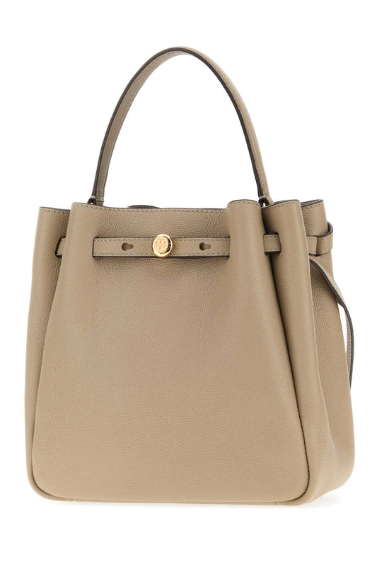 Romy_Bucket_Bag_166982_023_Image_2