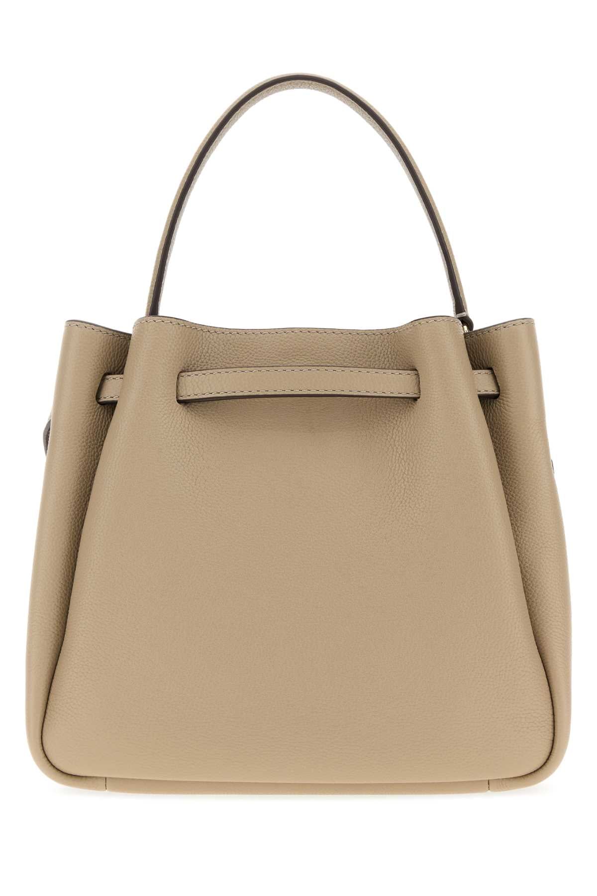 Romy_Bucket_Bag_166982_023_Image_3