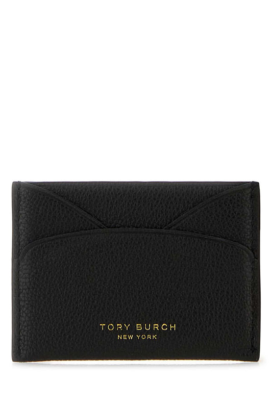Romy_Flat_Card_Case_178972_001_Image_1