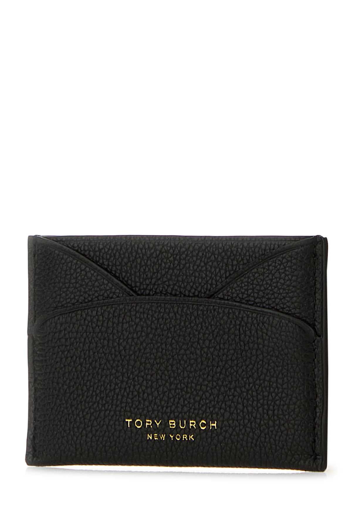 Romy_Flat_Card_Case_178972_001_Image_2
